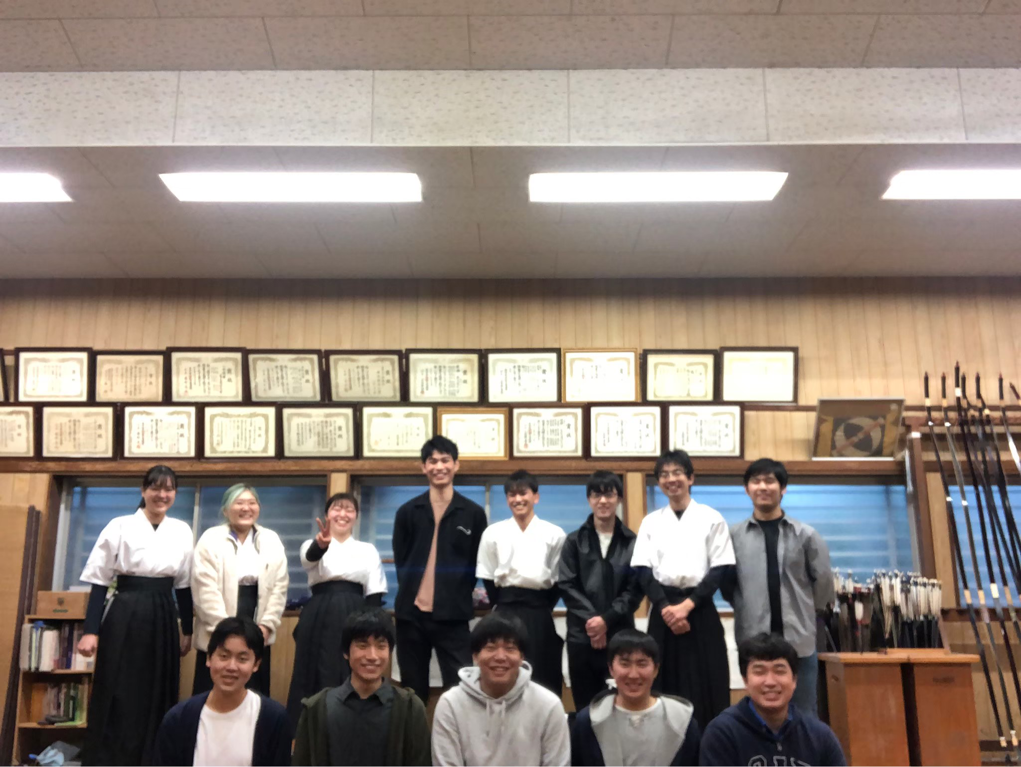 写真データ読み込みエラー