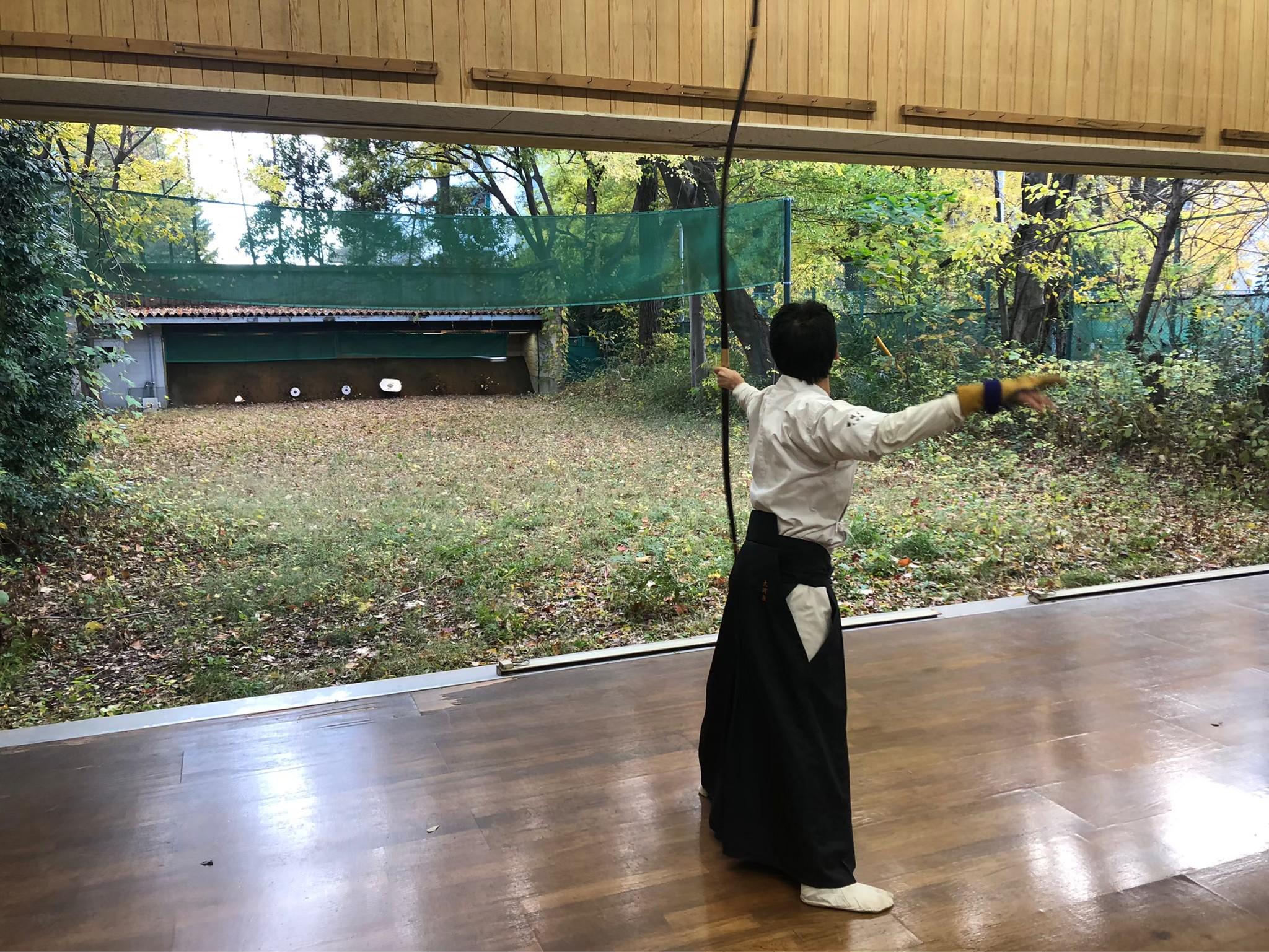 写真データ読み込みエラー