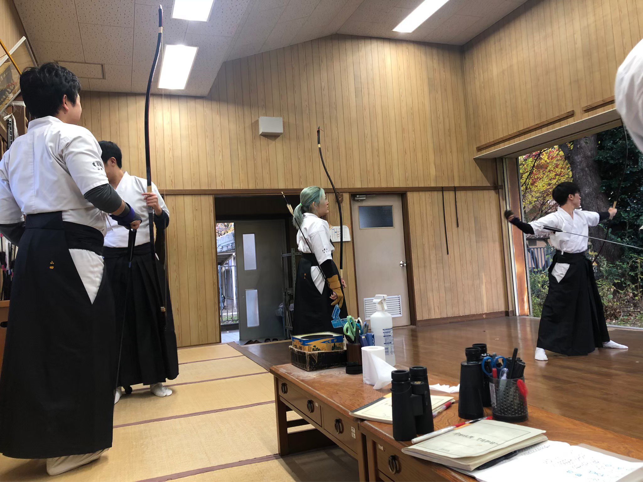 写真データ読み込みエラー