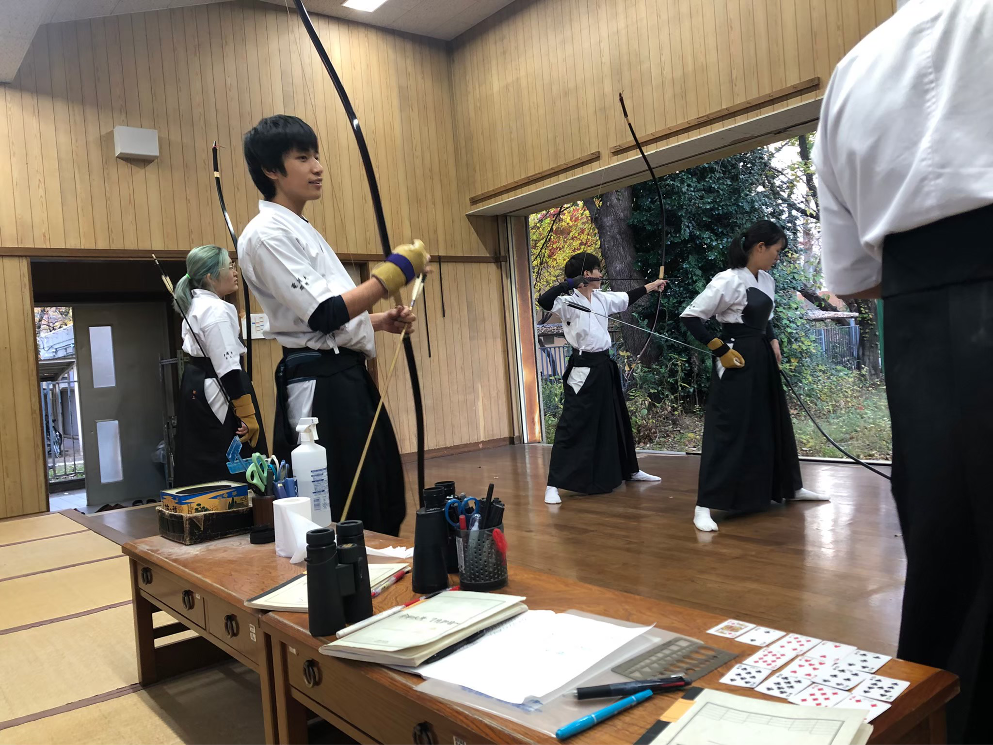 写真データ読み込みエラー