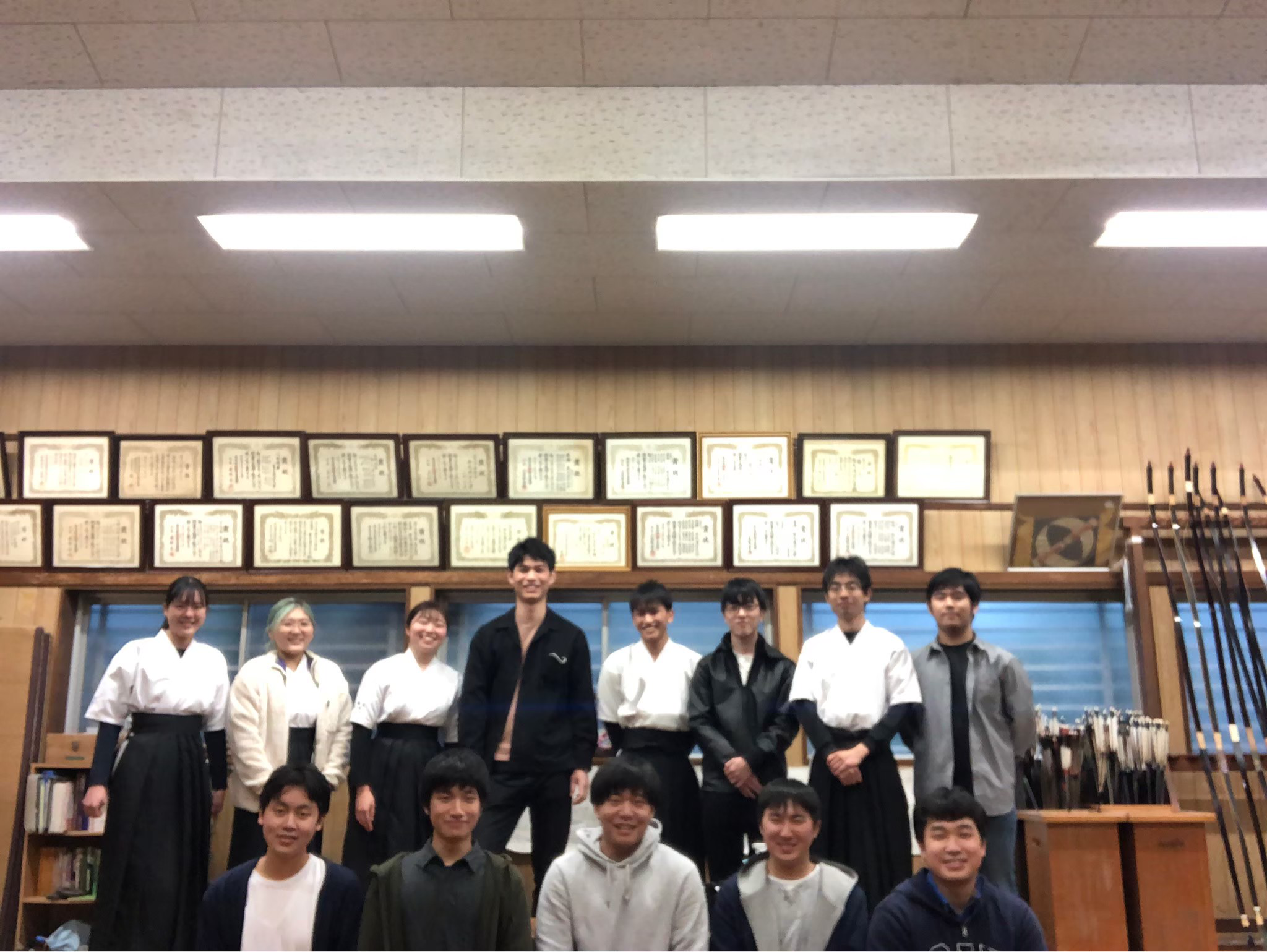 写真データ読み込みエラー