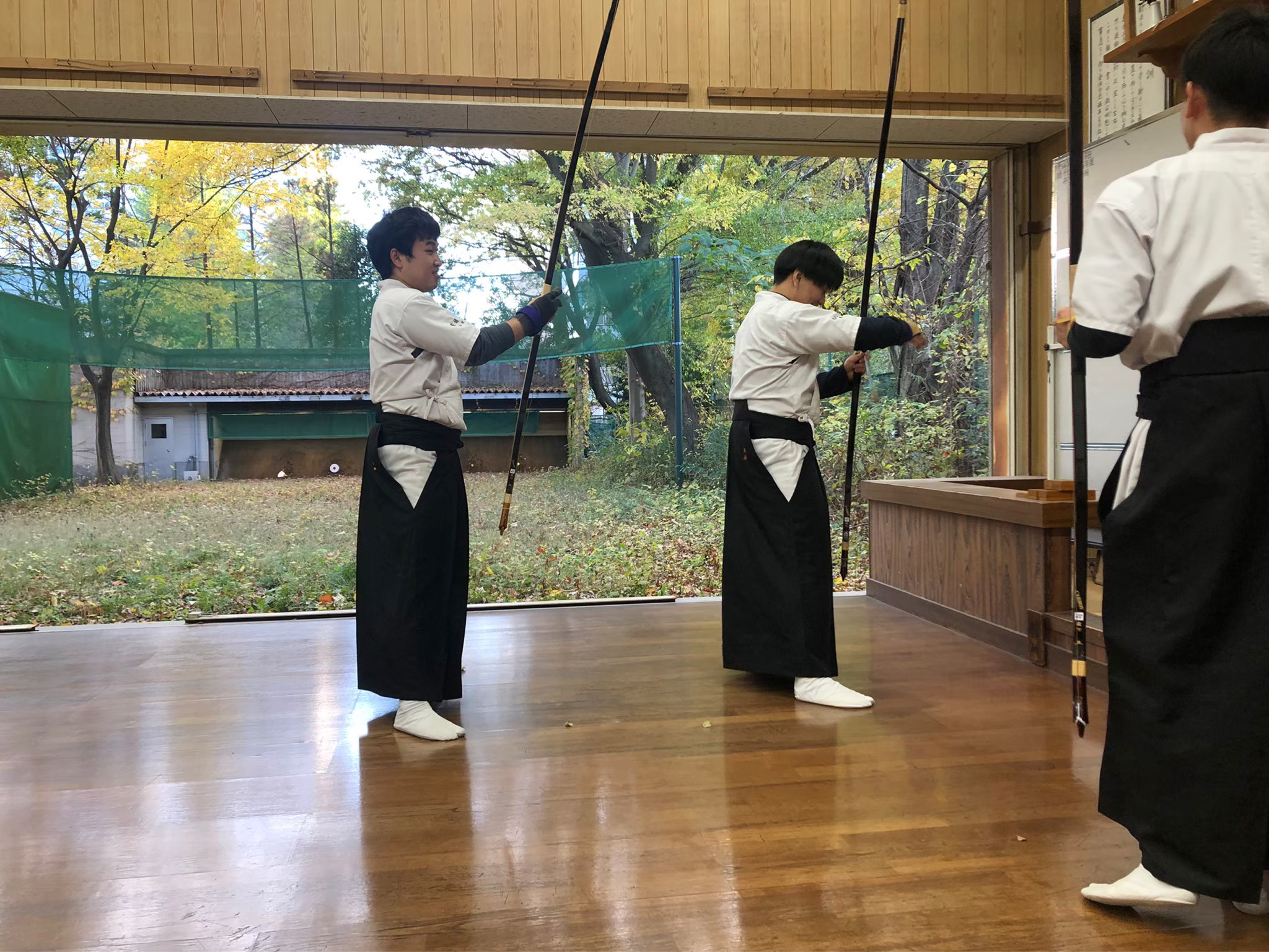 写真データ読み込みエラー