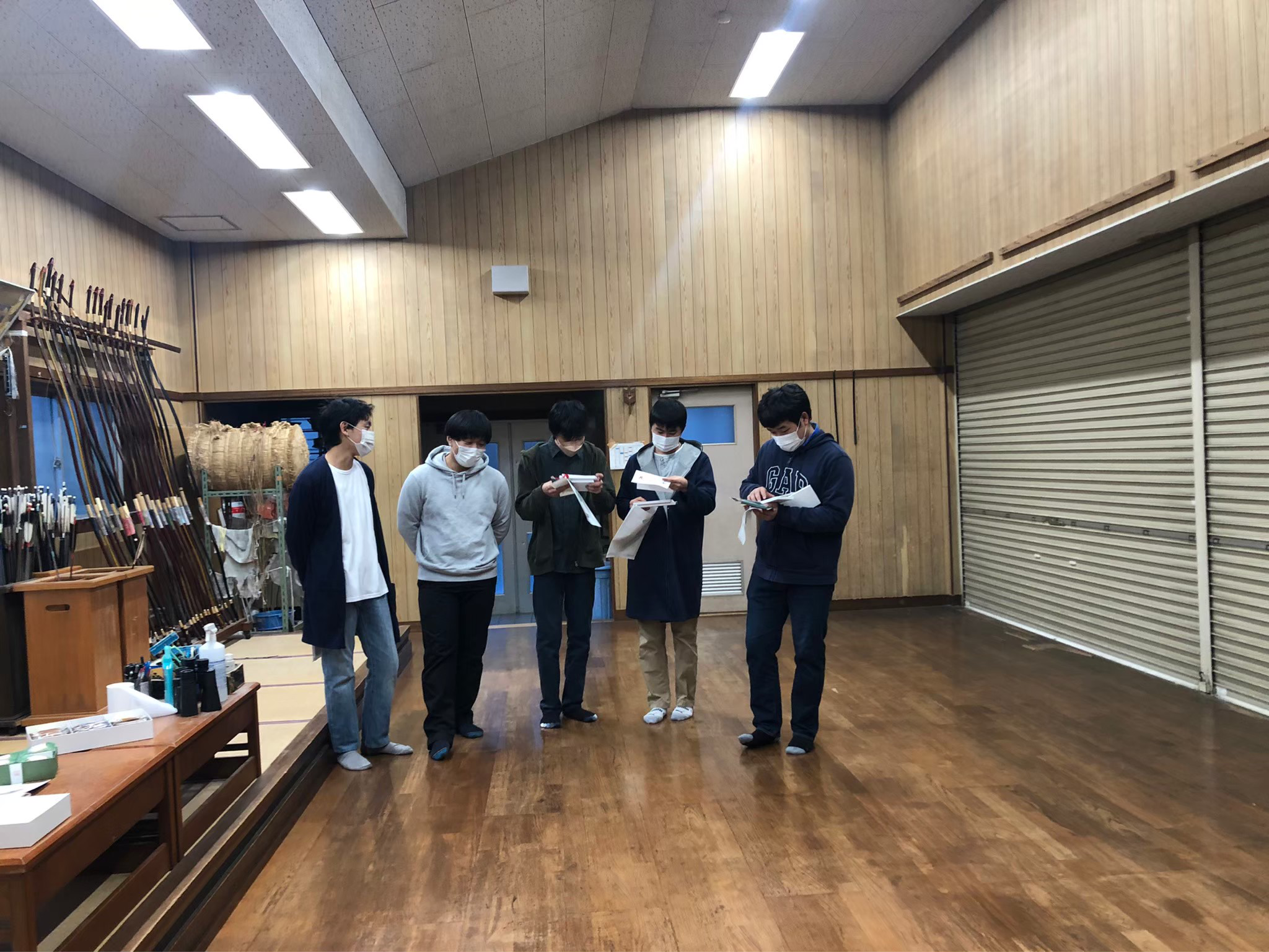 写真データ読み込みエラー