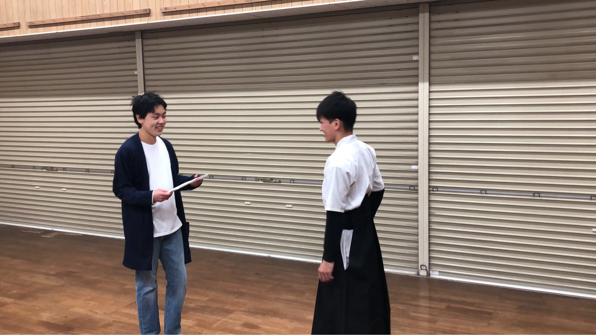 写真データ読み込みエラー