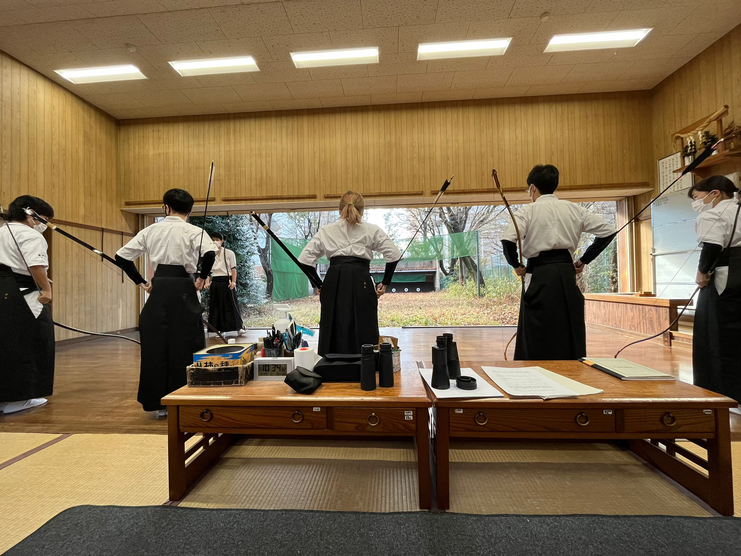 写真データ読み込みエラー