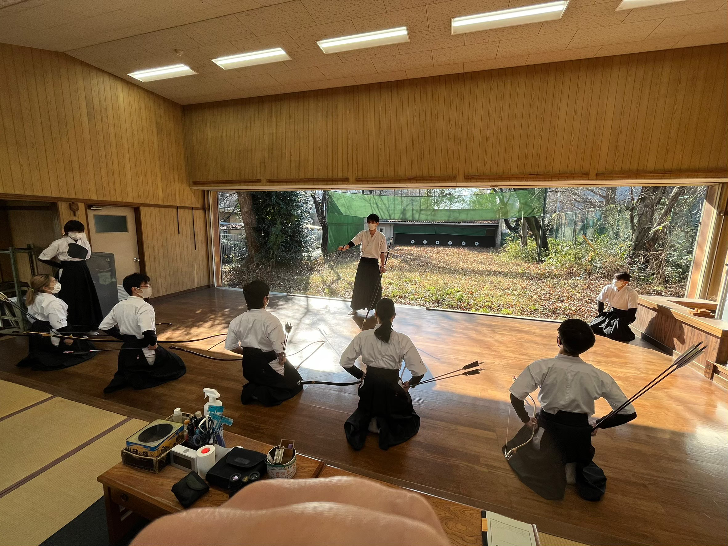 写真データ読み込みエラー