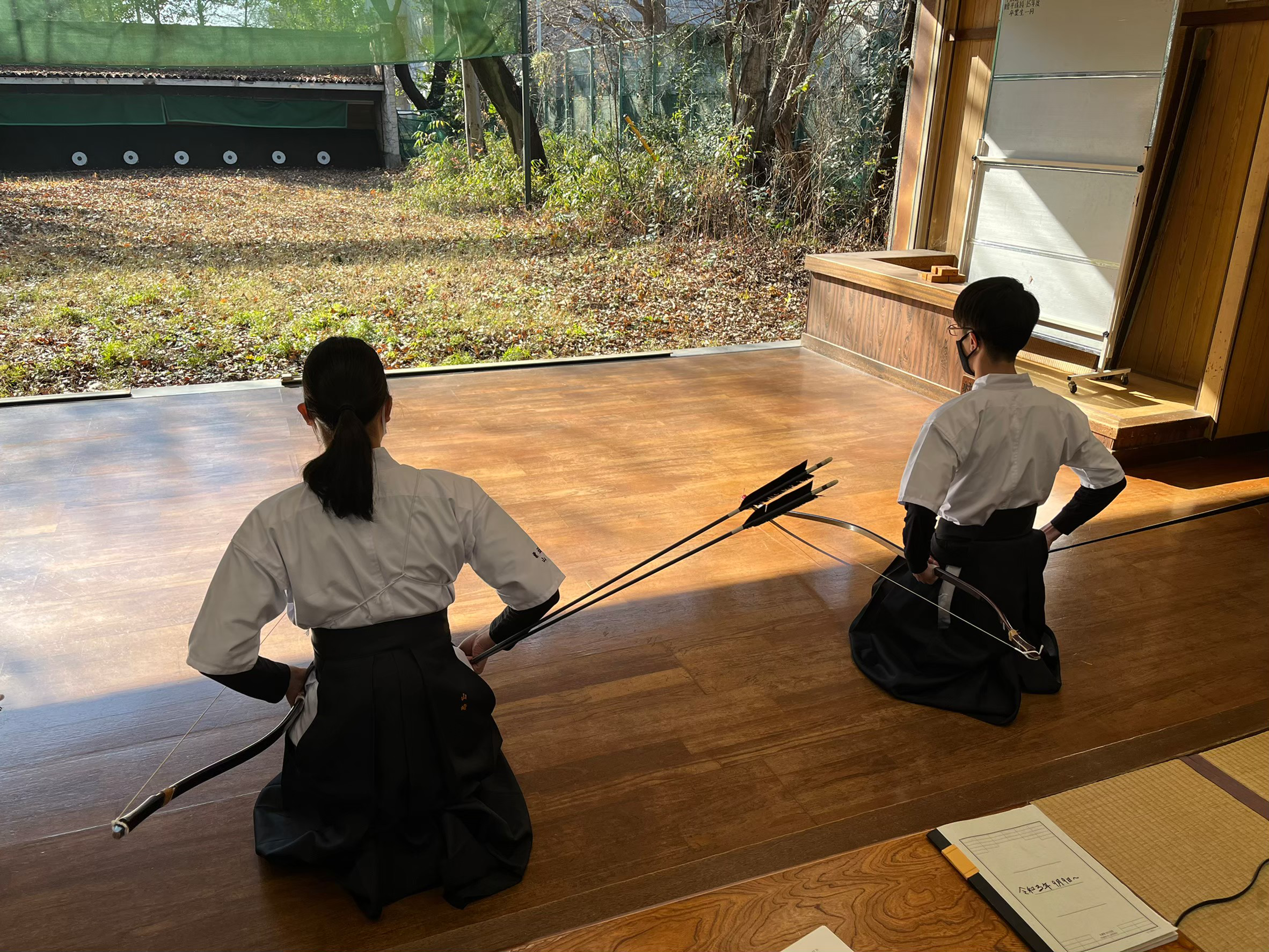 写真データ読み込みエラー