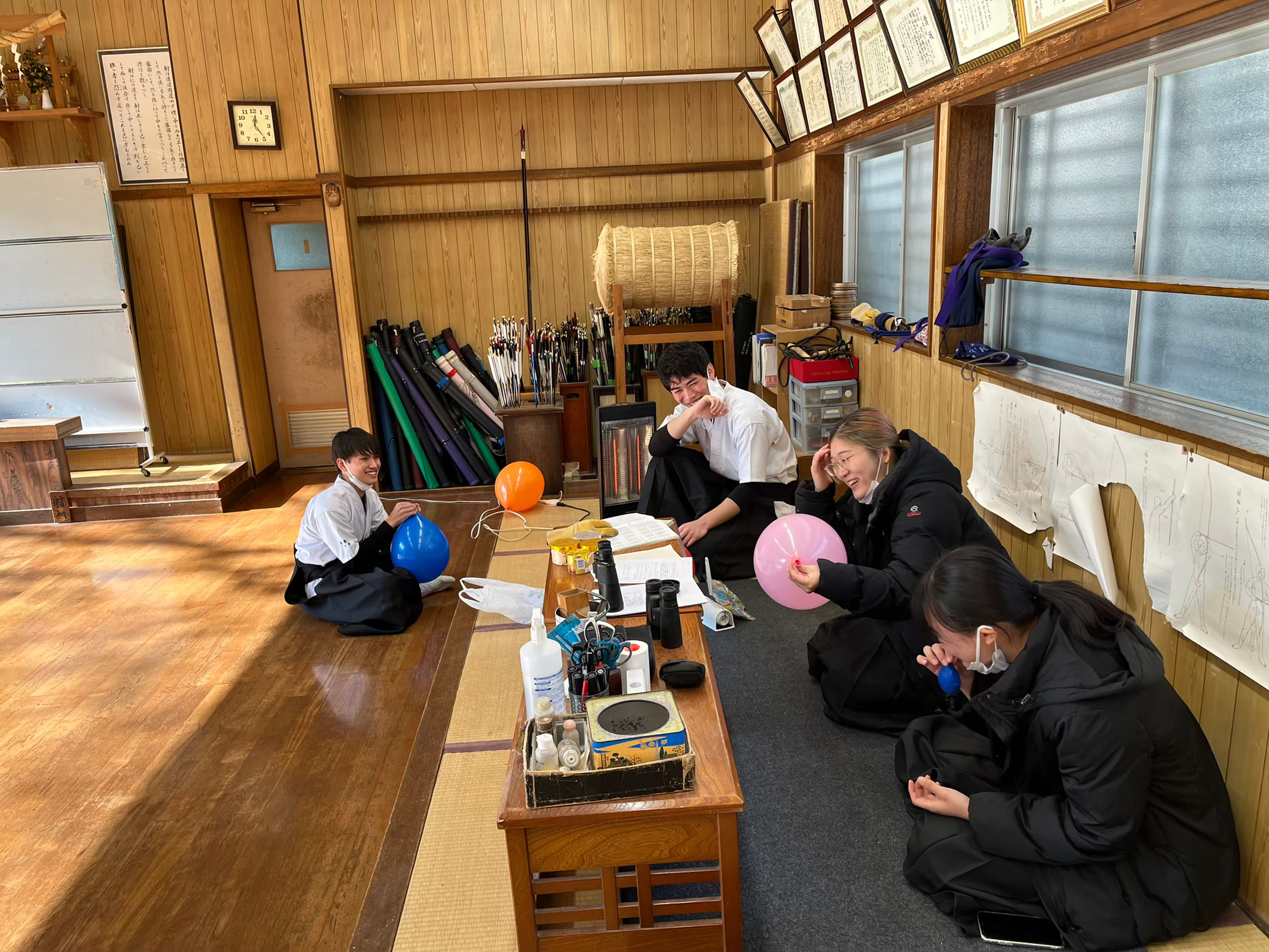 写真データ読み込みエラー