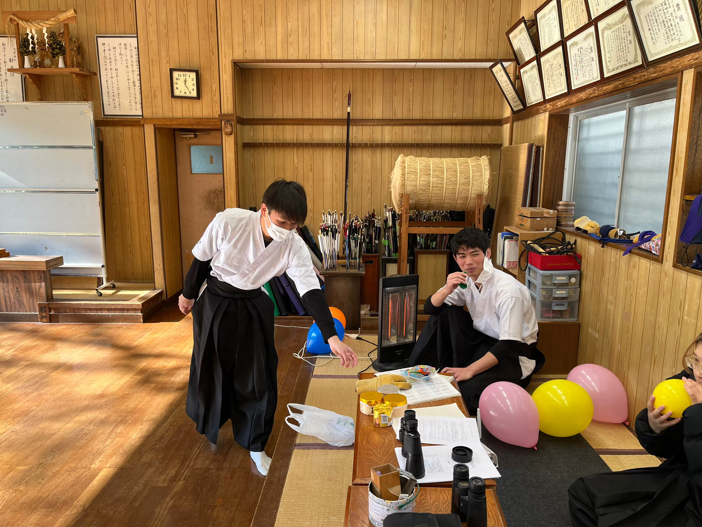写真データ読み込みエラー