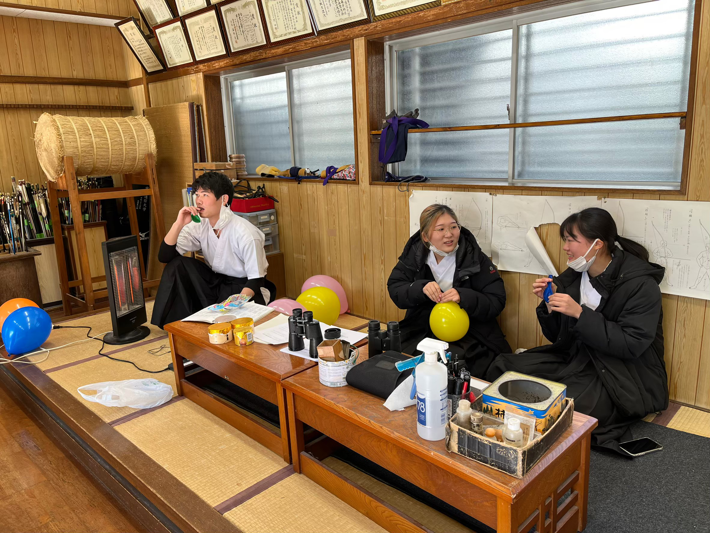 写真データ読み込みエラー