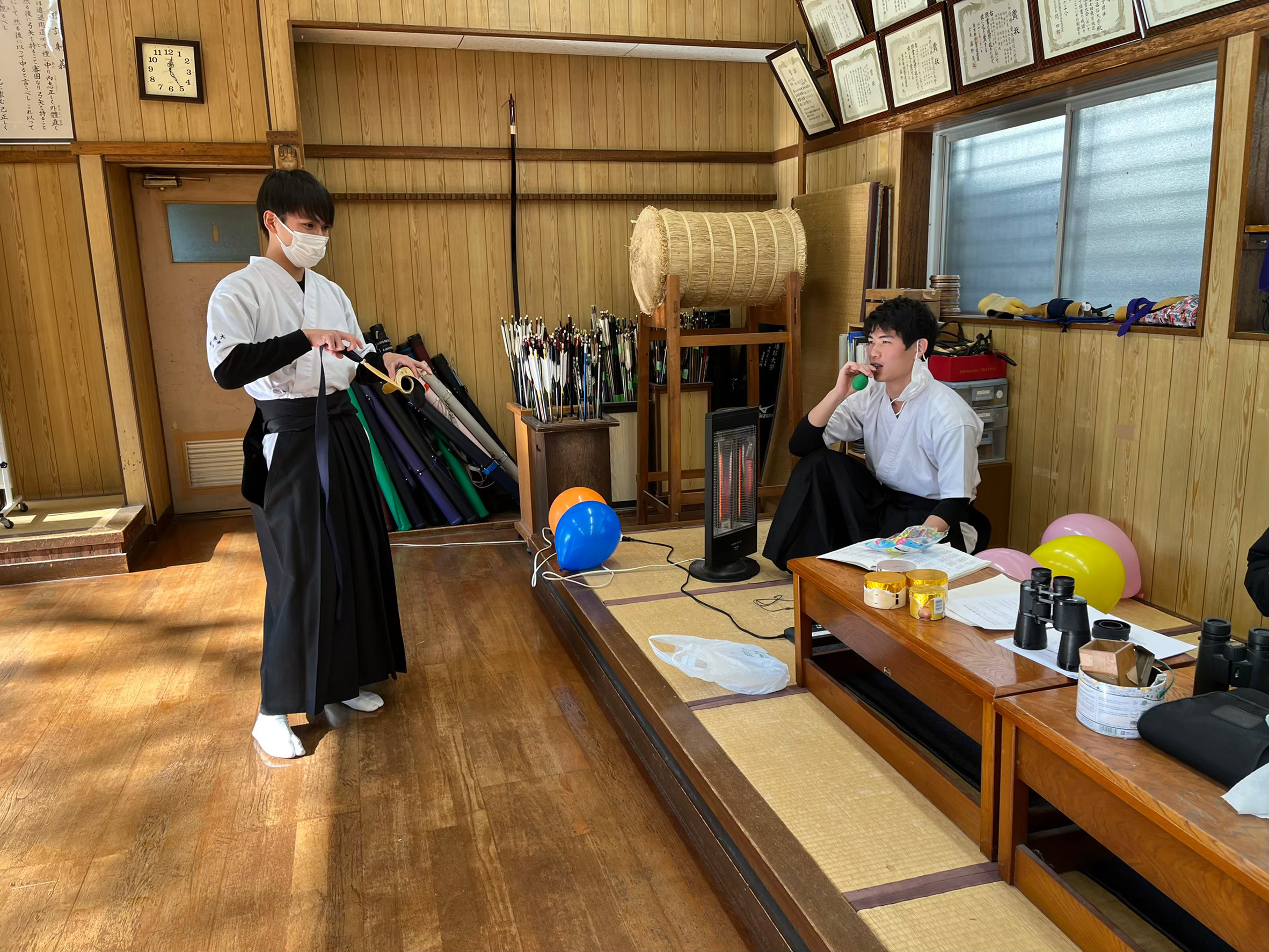 写真データ読み込みエラー