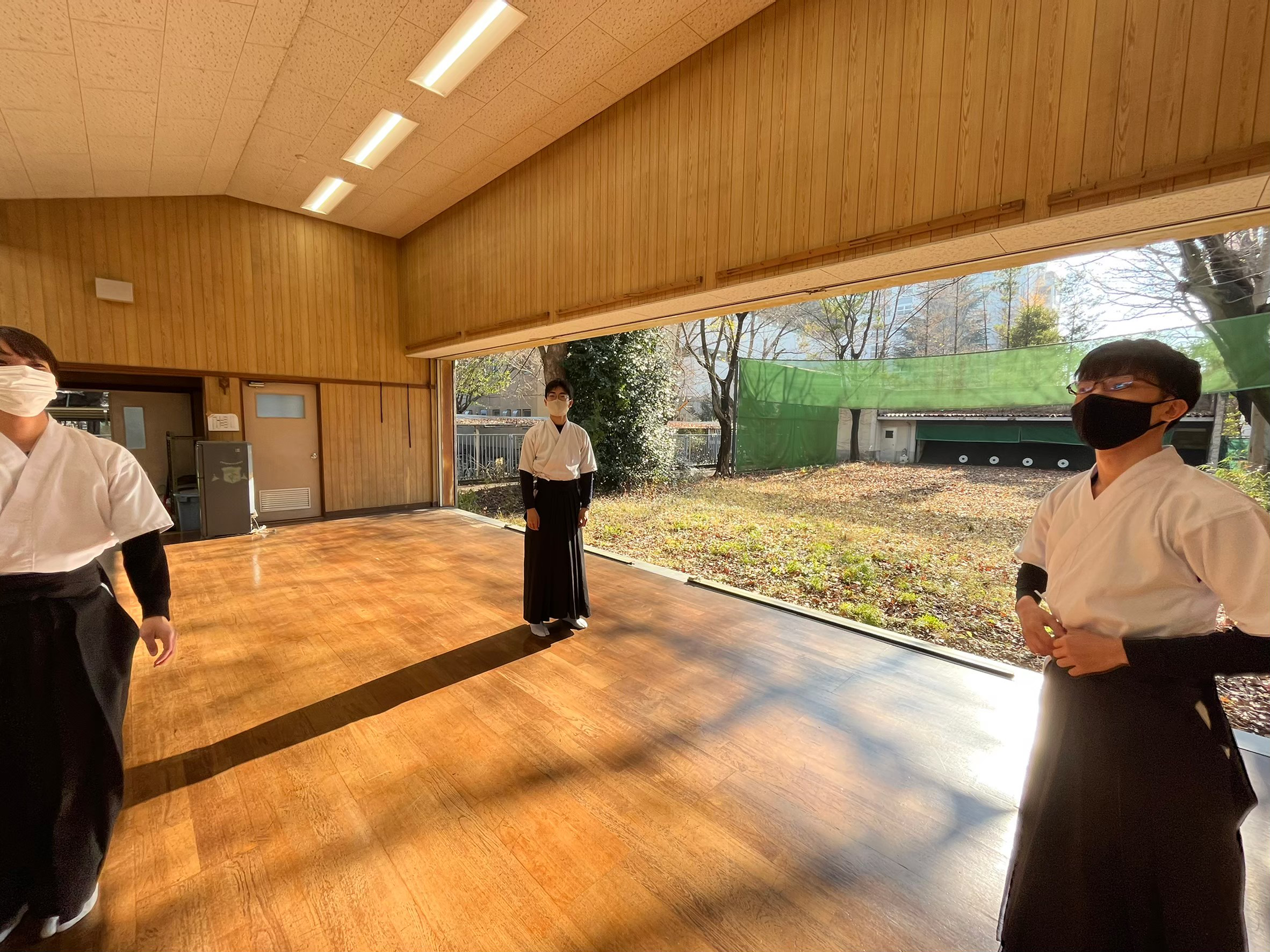 写真データ読み込みエラー