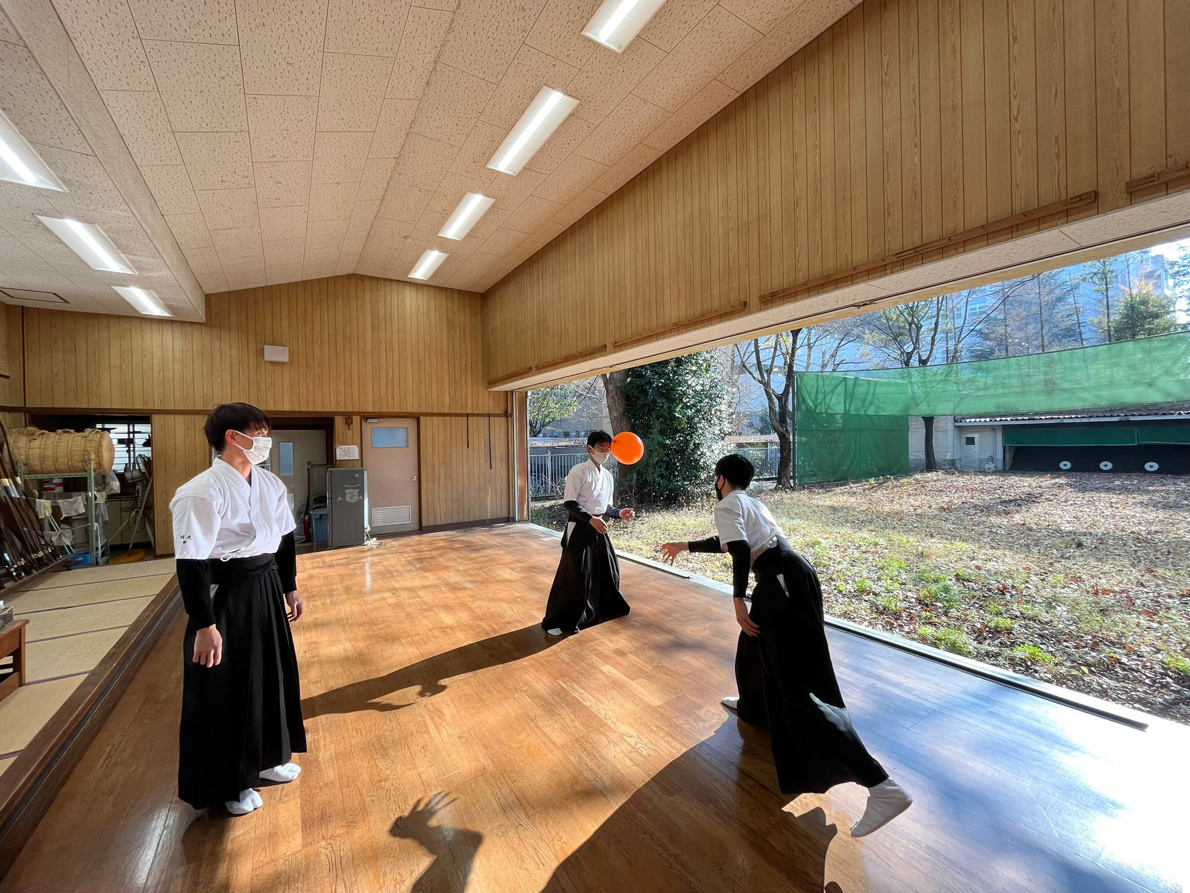 写真データ読み込みエラー