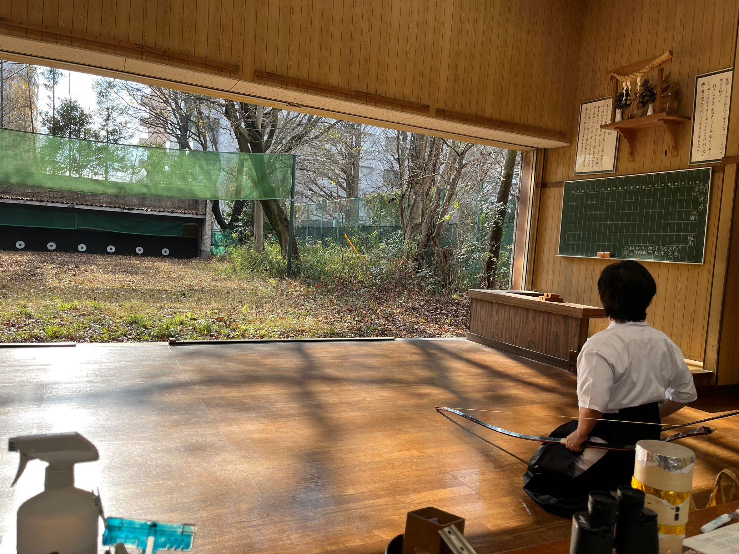 写真データ読み込みエラー
