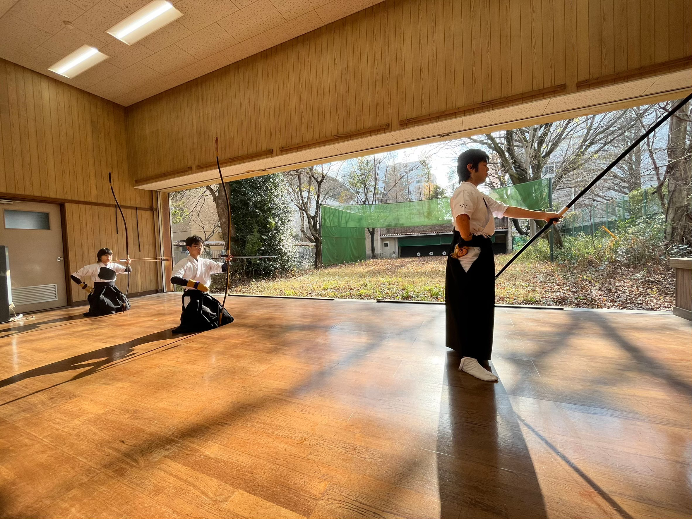写真データ読み込みエラー