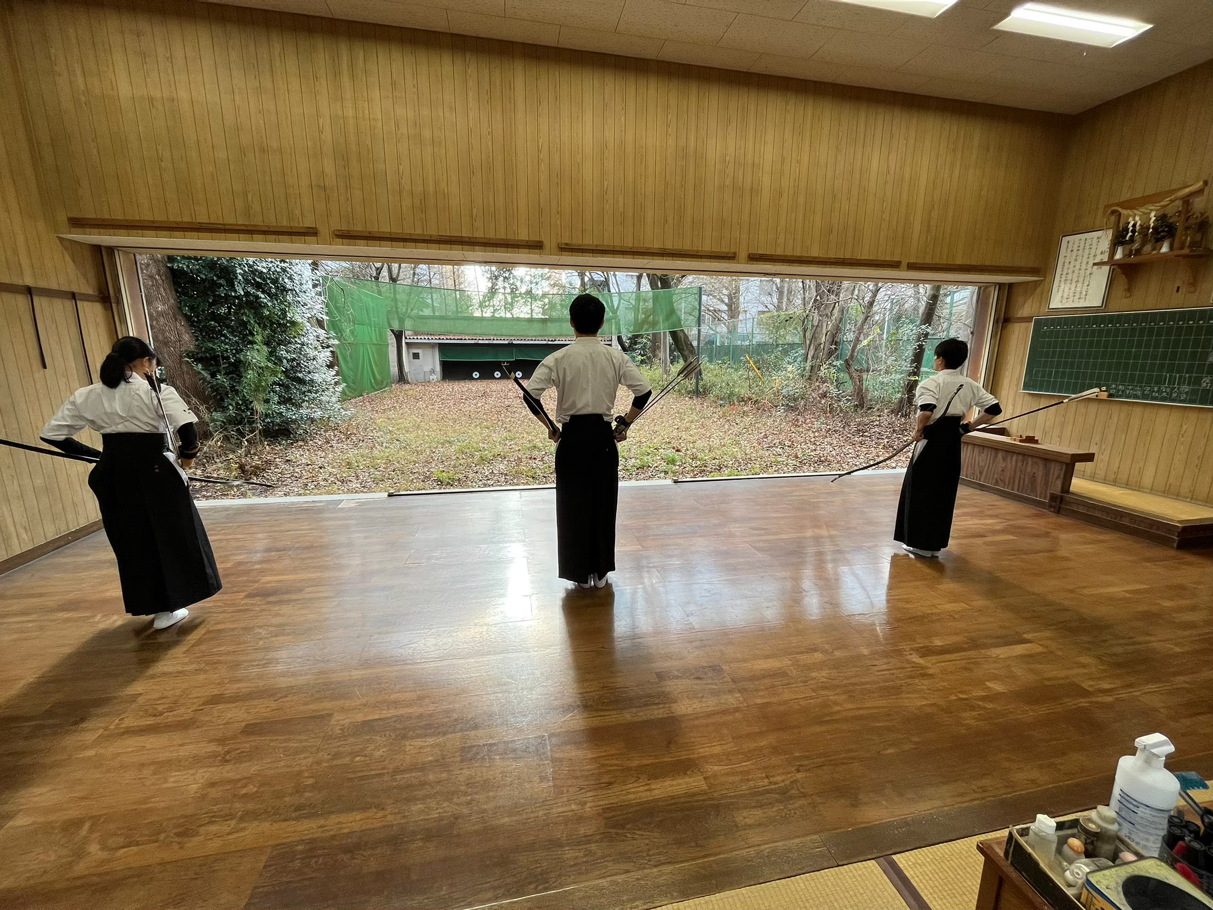 写真データ読み込みエラー