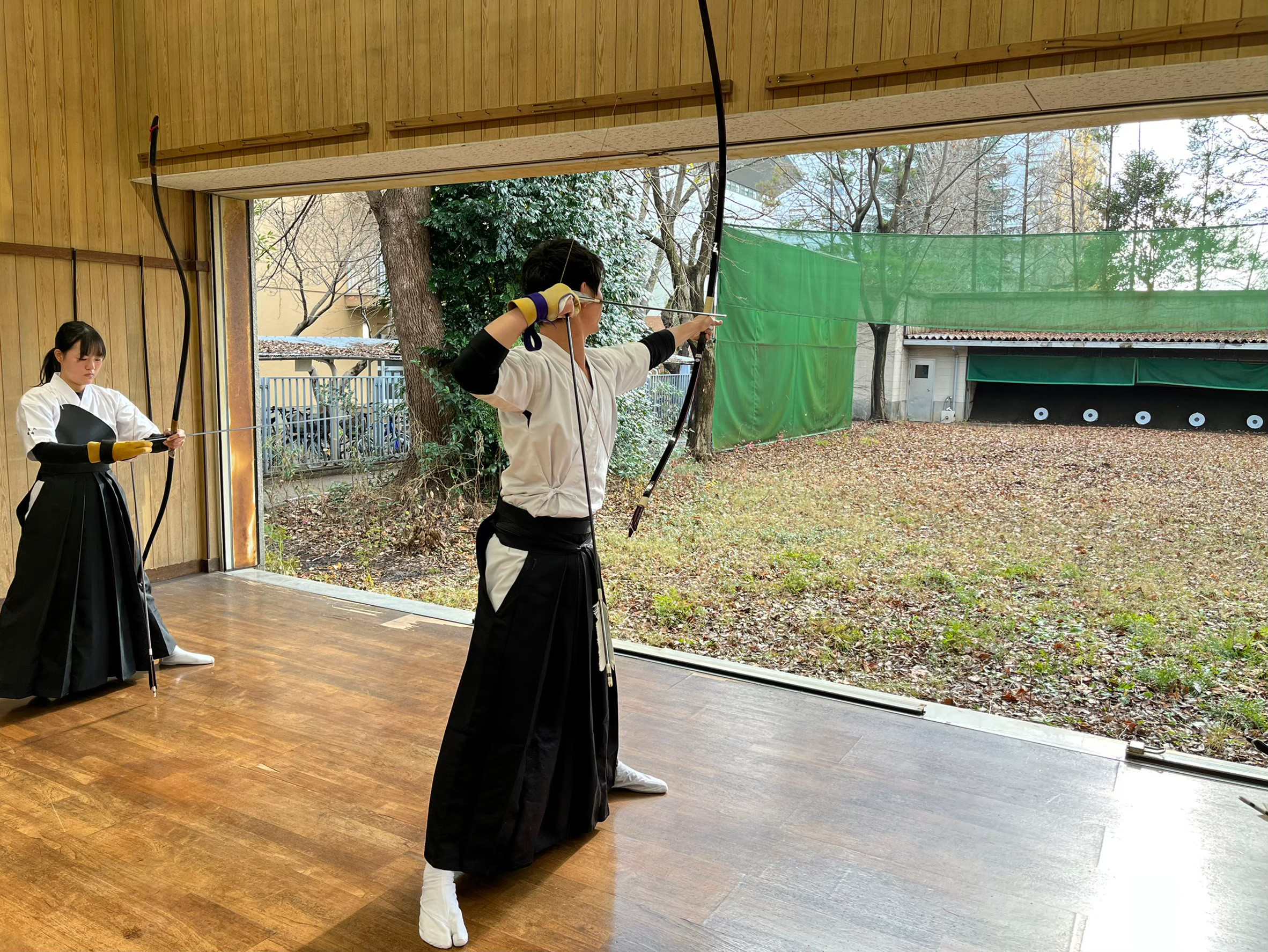 写真データ読み込みエラー