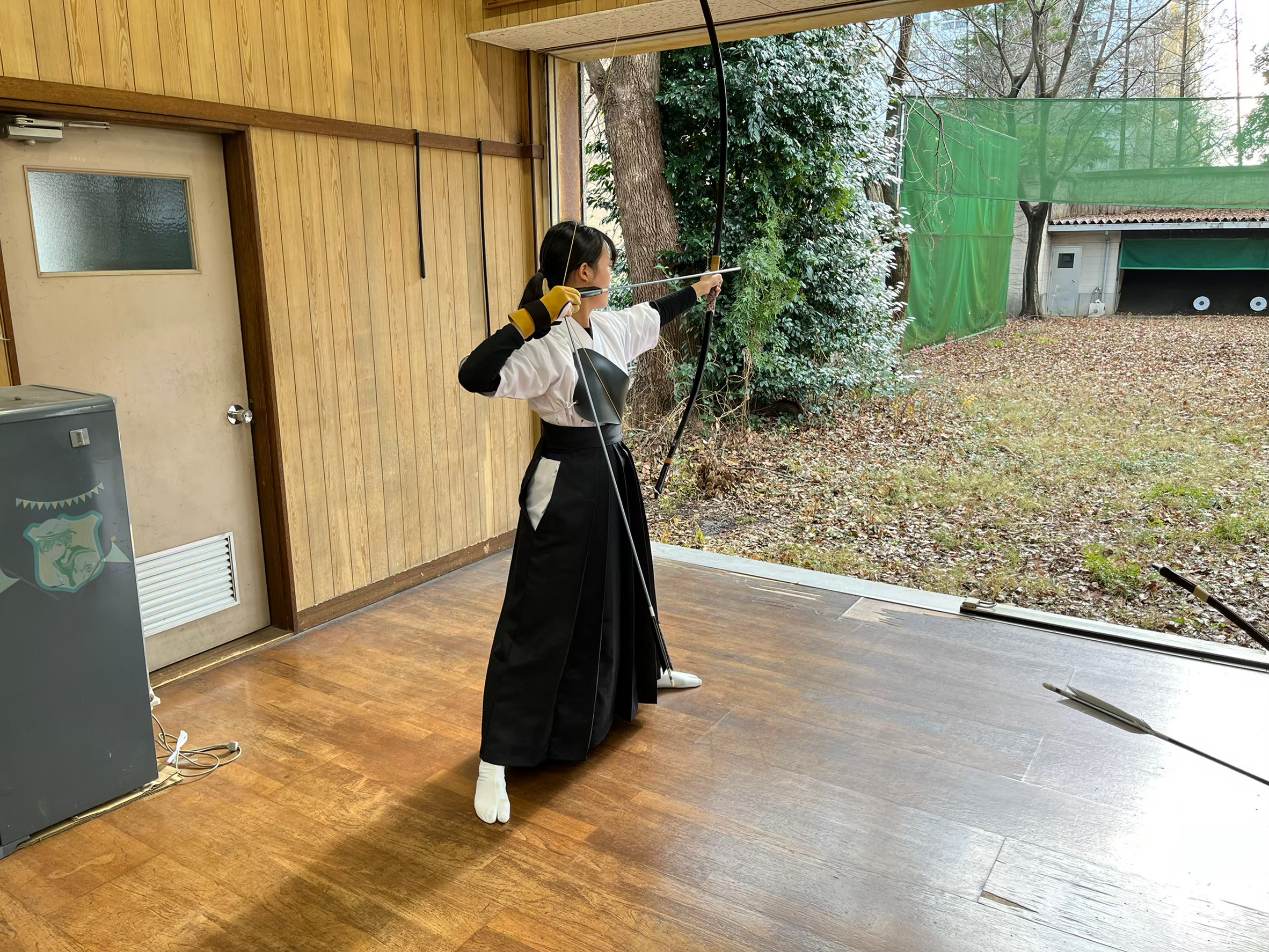 写真データ読み込みエラー