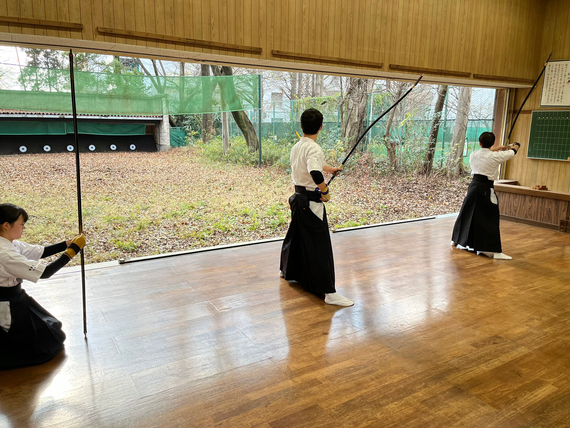 写真データ読み込みエラー