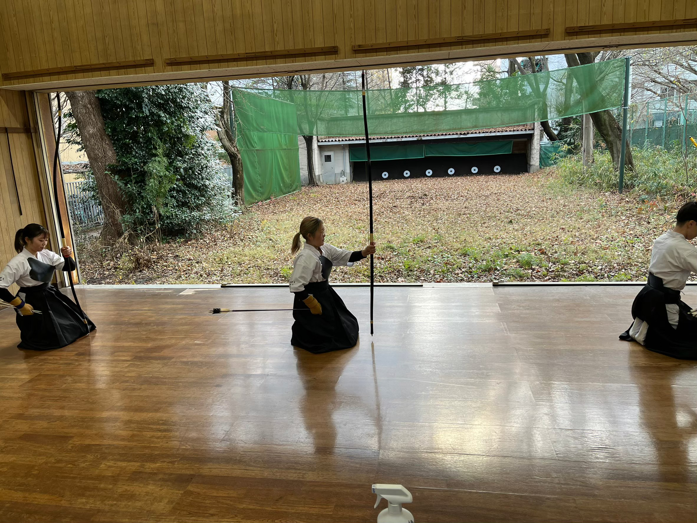 写真データ読み込みエラー