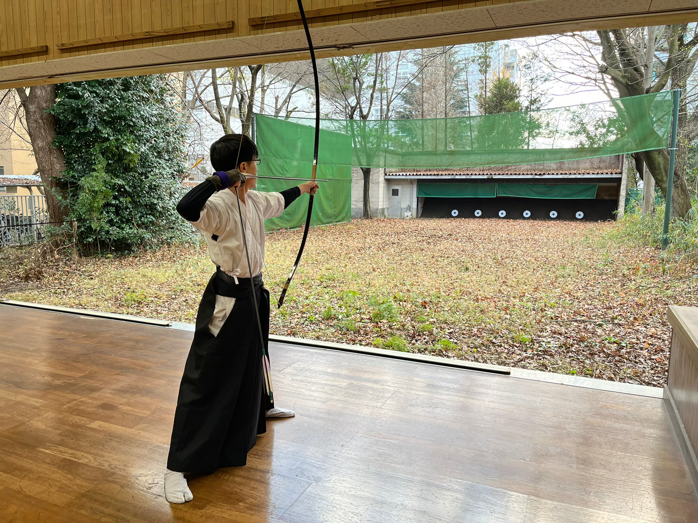 写真データ読み込みエラー