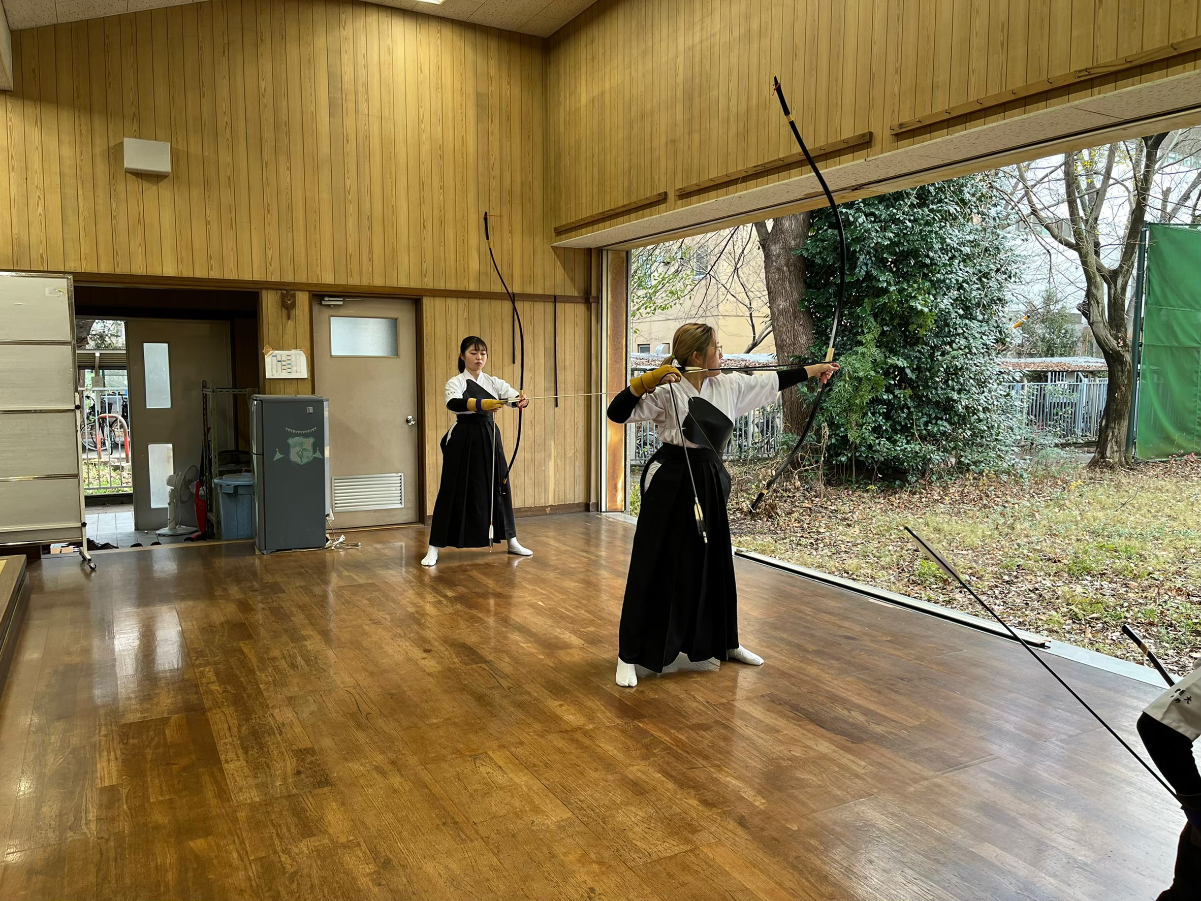 写真データ読み込みエラー