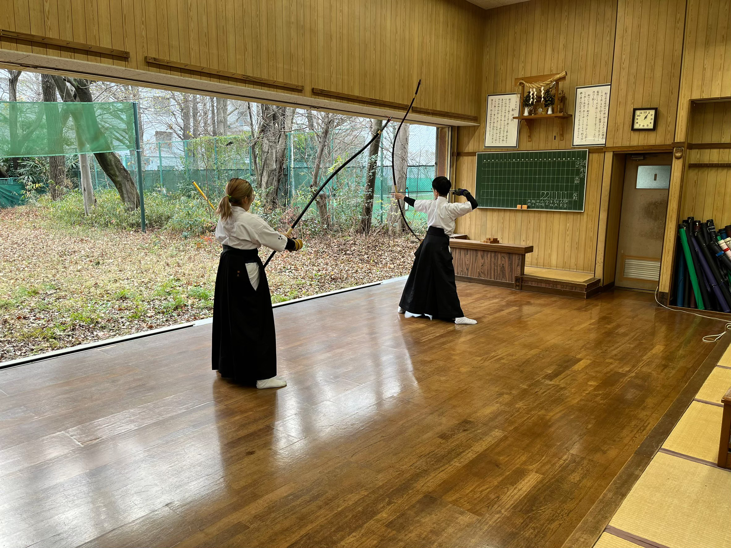 写真データ読み込みエラー