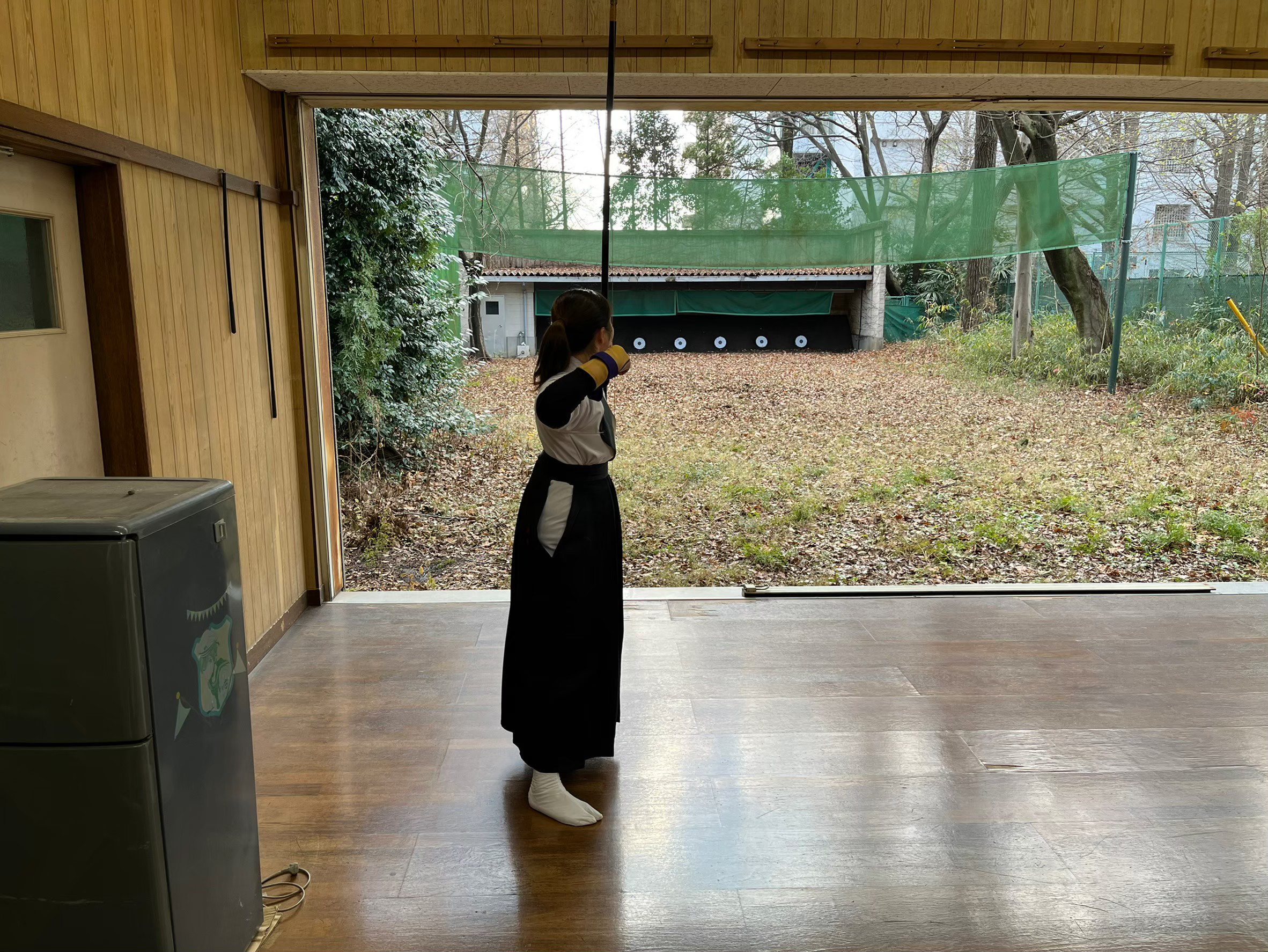 写真データ読み込みエラー