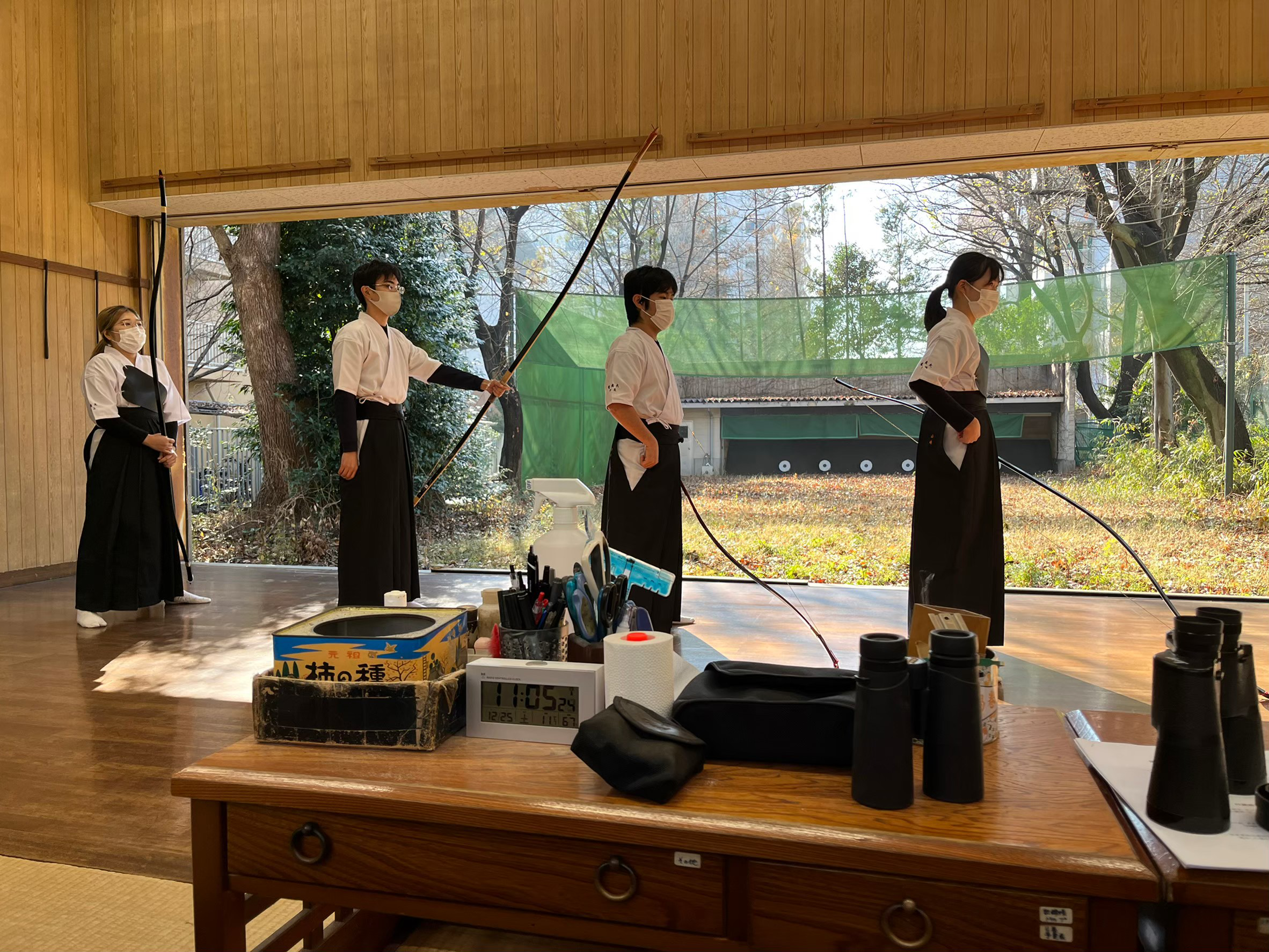 写真データ読み込みエラー