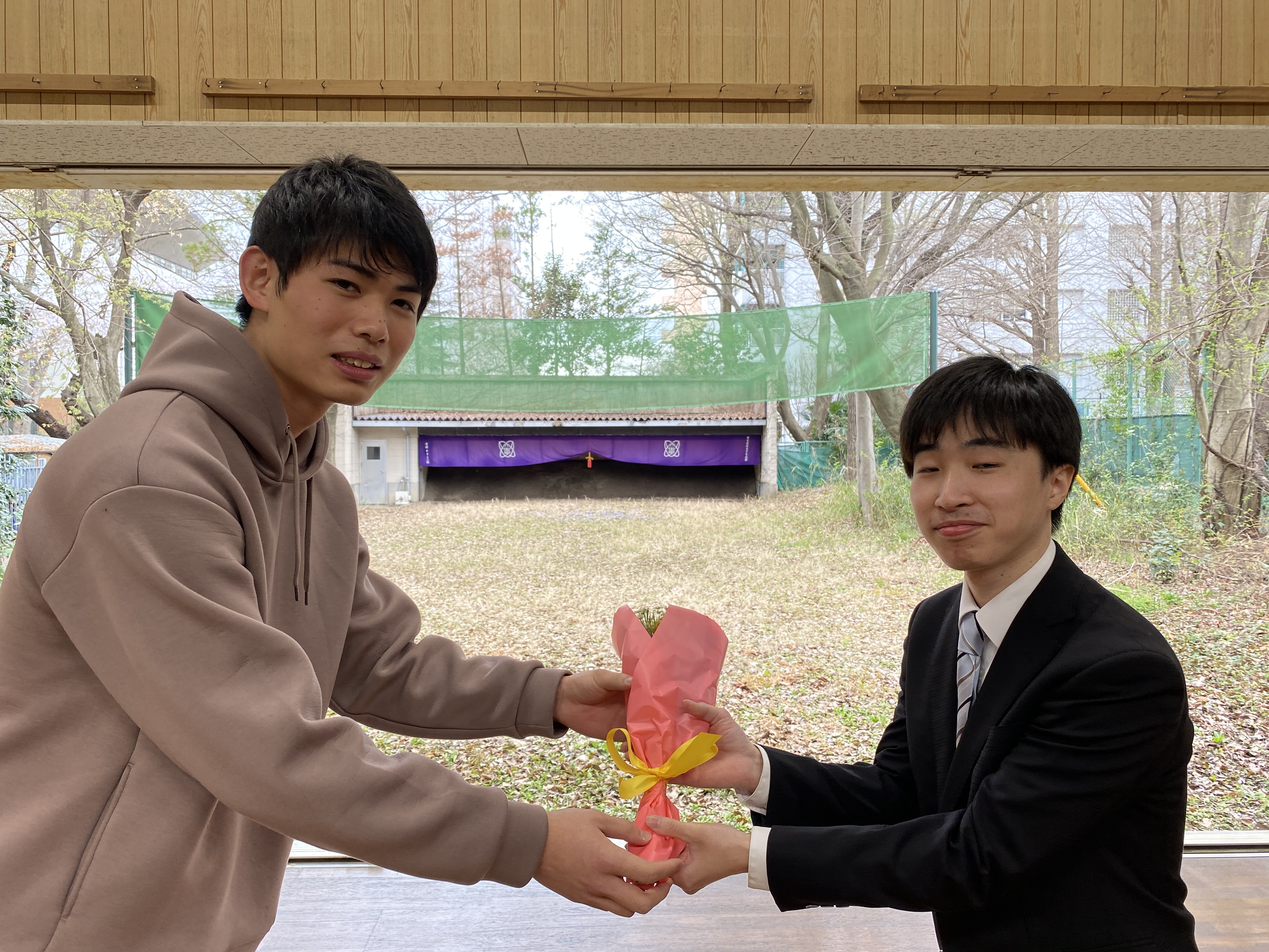 写真データ読み込みエラー