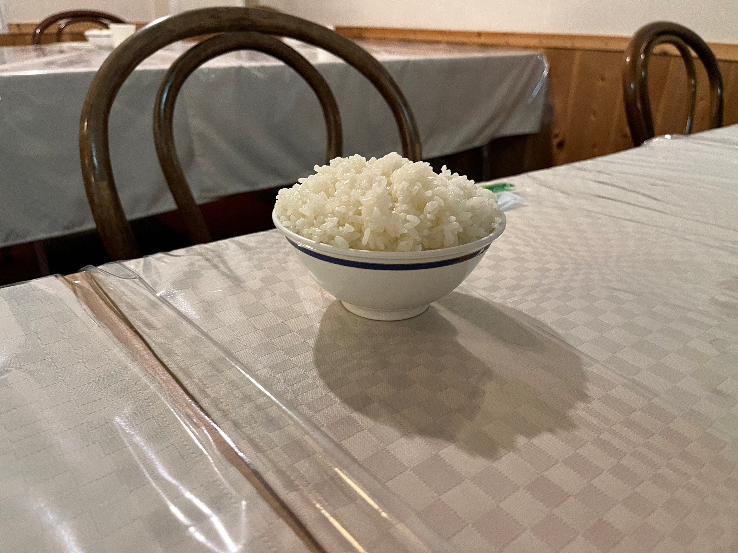写真データ読み込みエラー