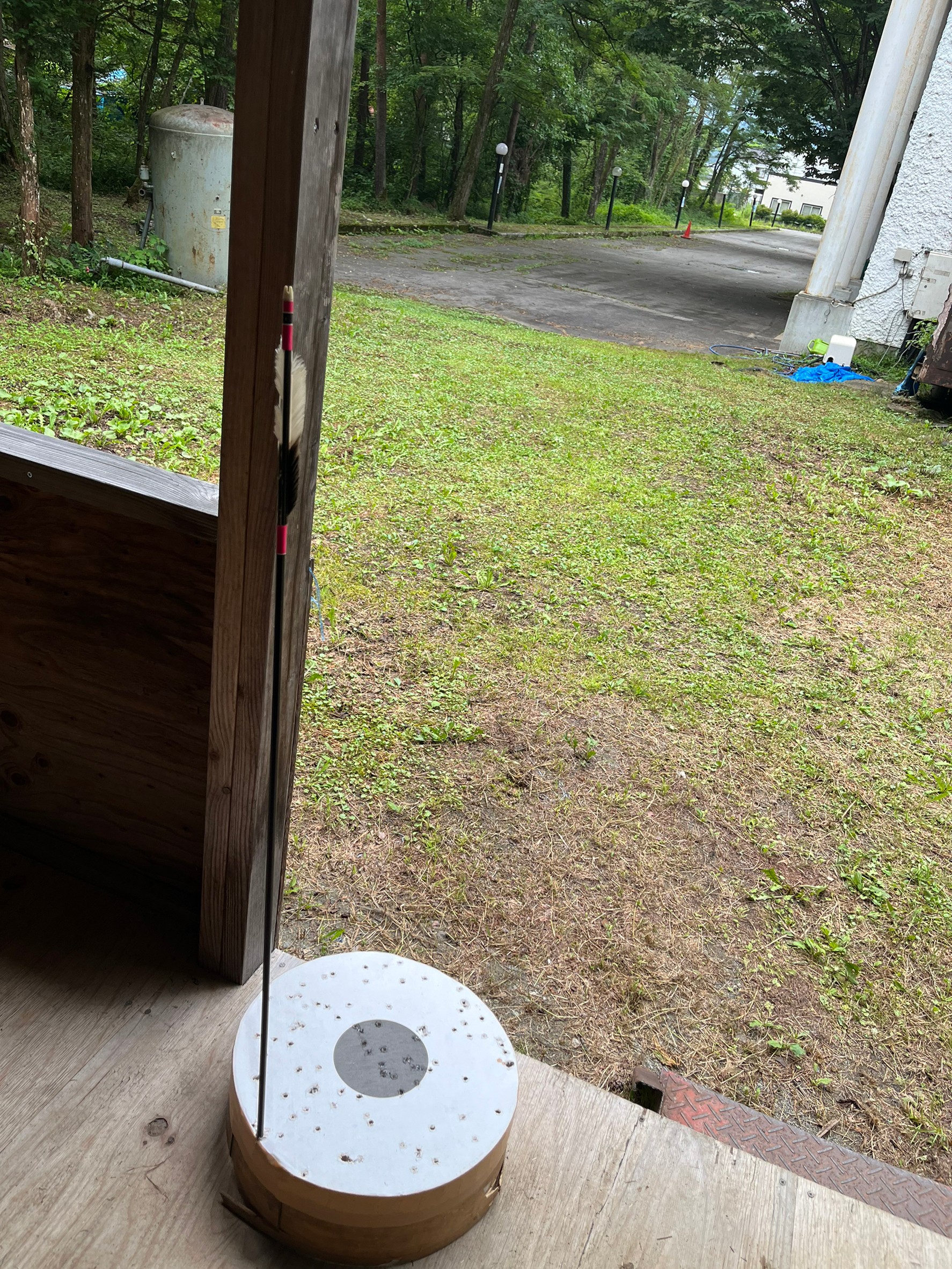 写真データ読み込みエラー