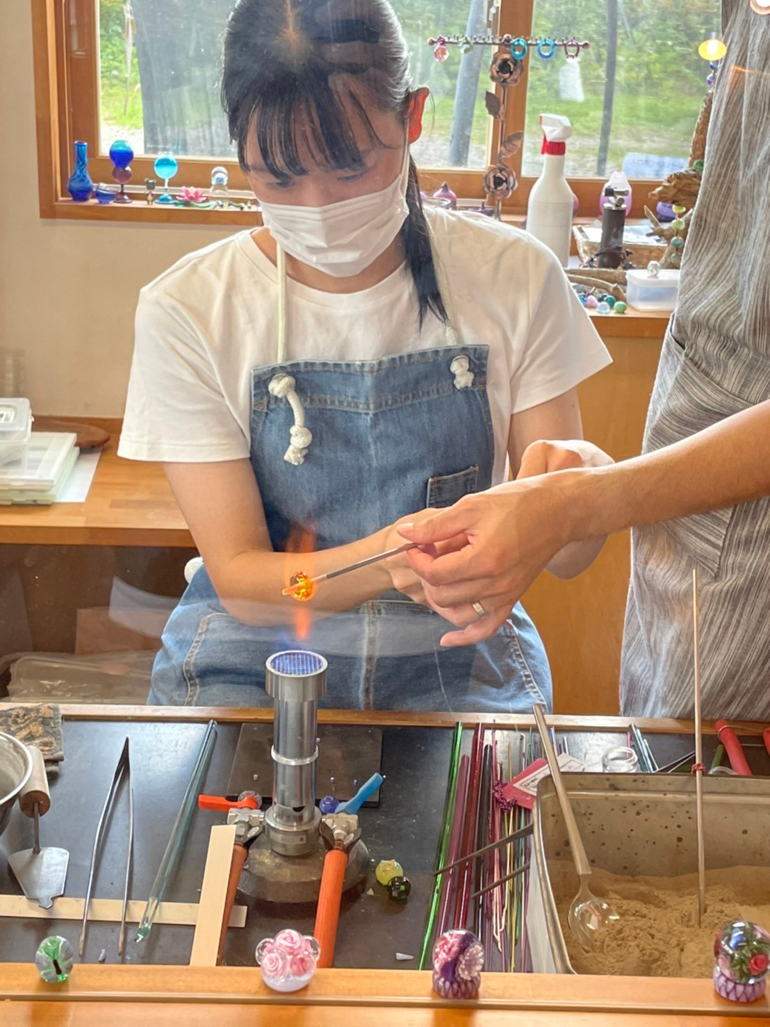 写真データ読み込みエラー