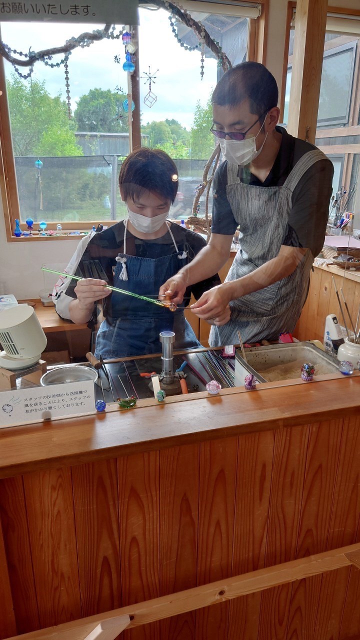 写真データ読み込みエラー