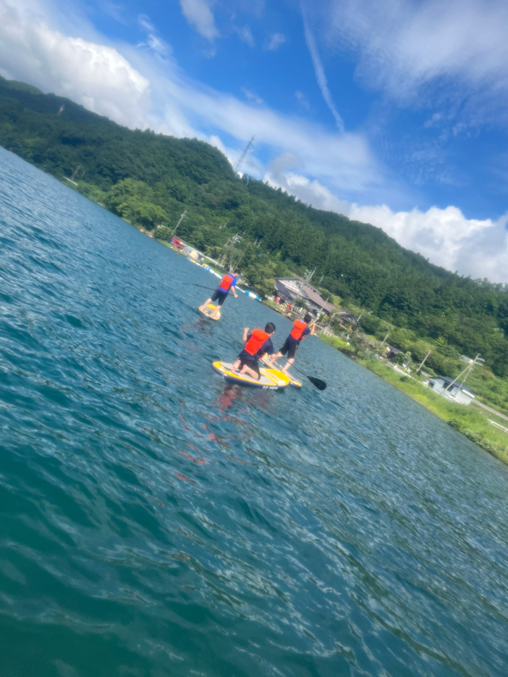 写真データ読み込みエラー