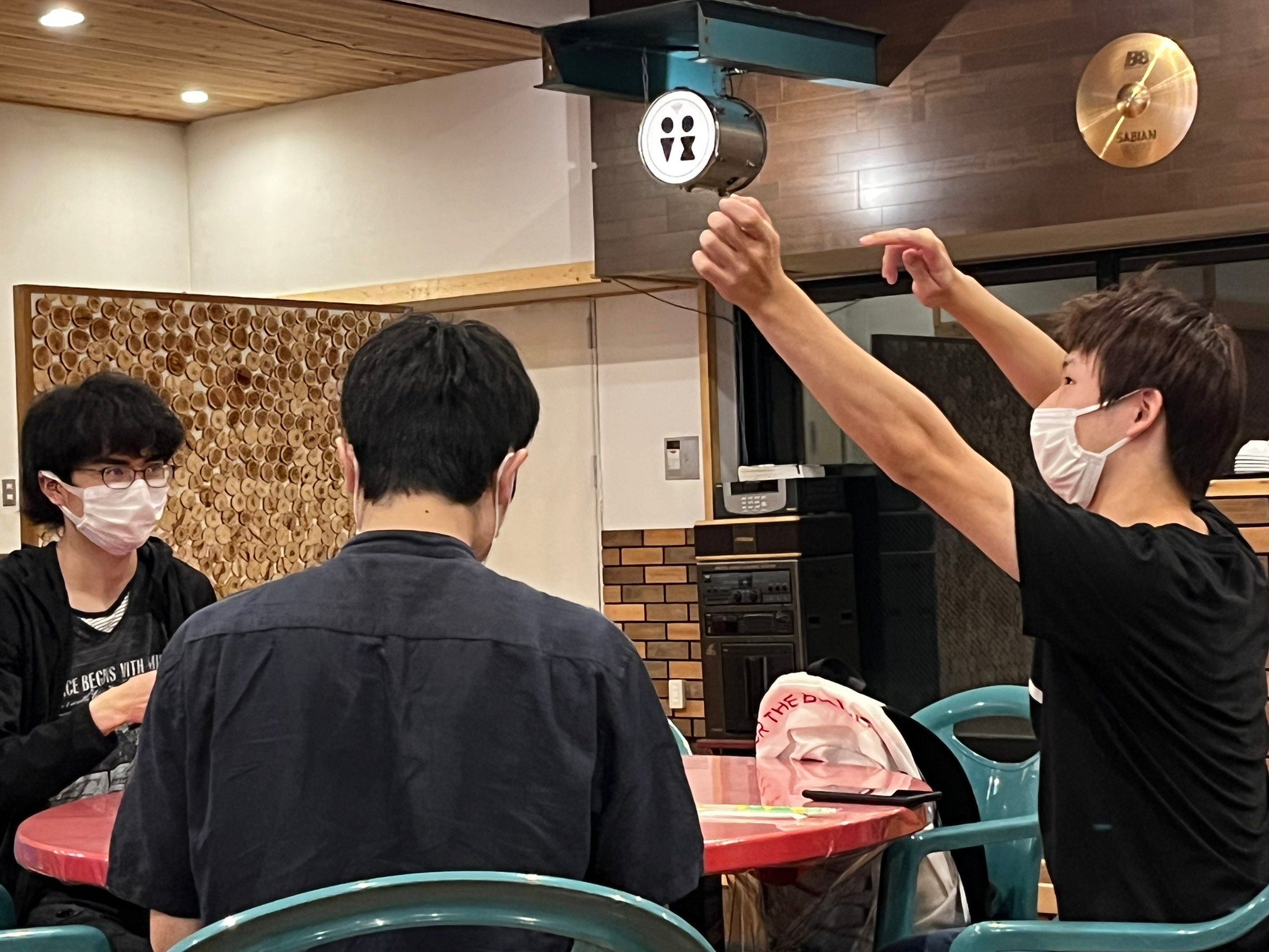 写真データ読み込みエラー