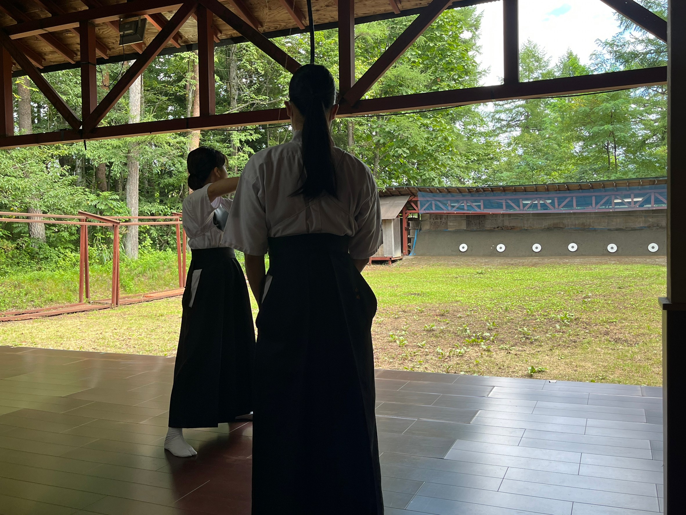 写真データ読み込みエラー