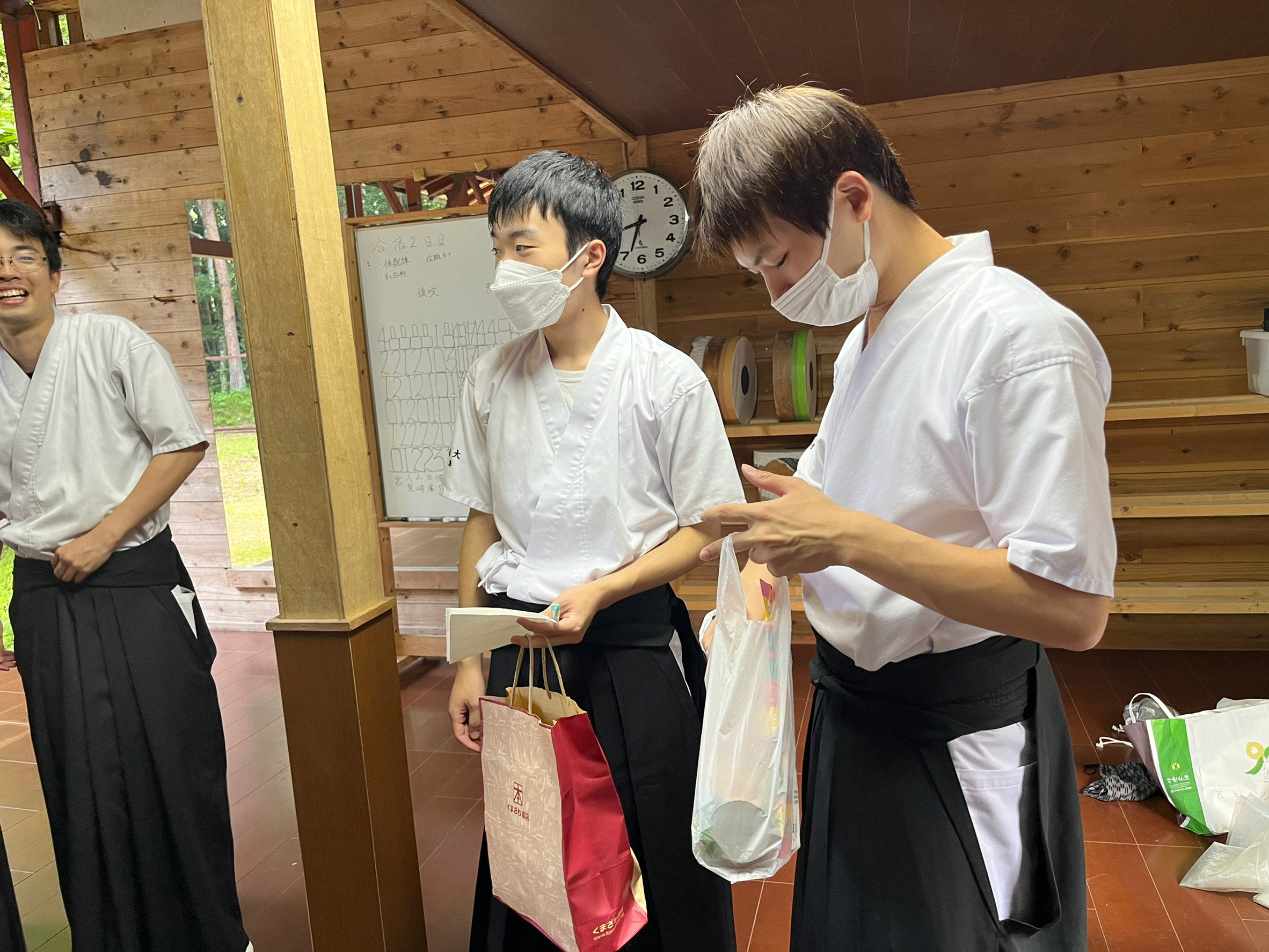 写真データ読み込みエラー