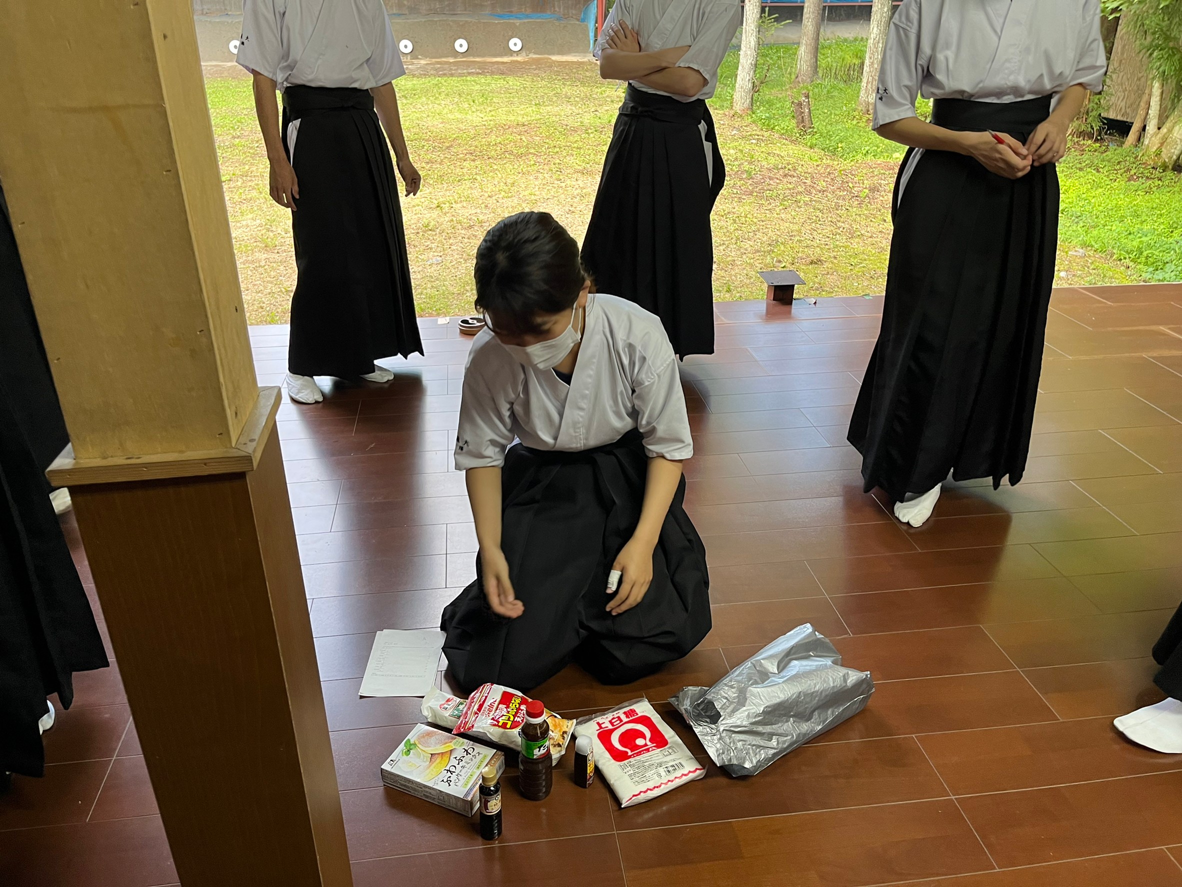 写真データ読み込みエラー
