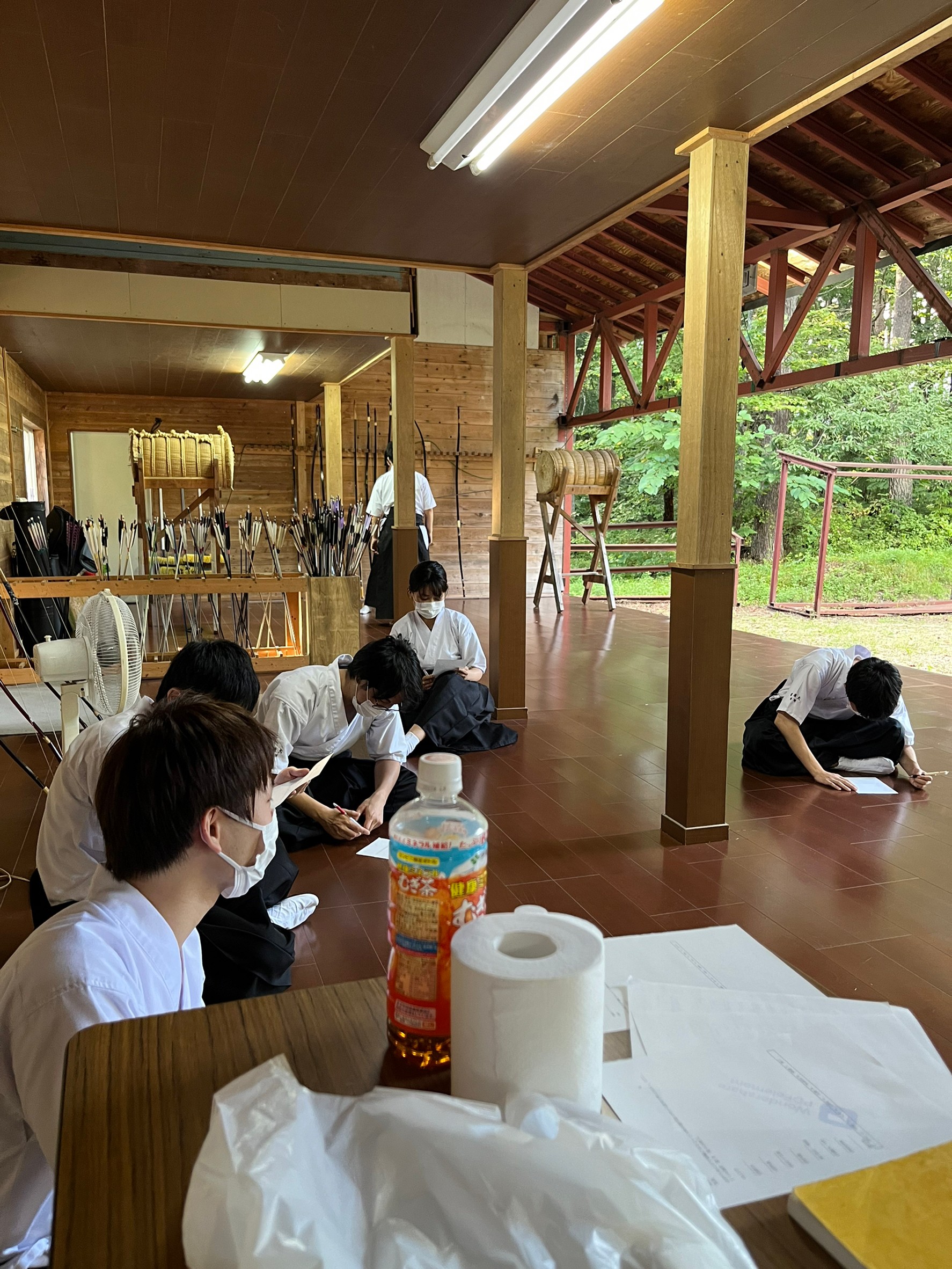 写真データ読み込みエラー