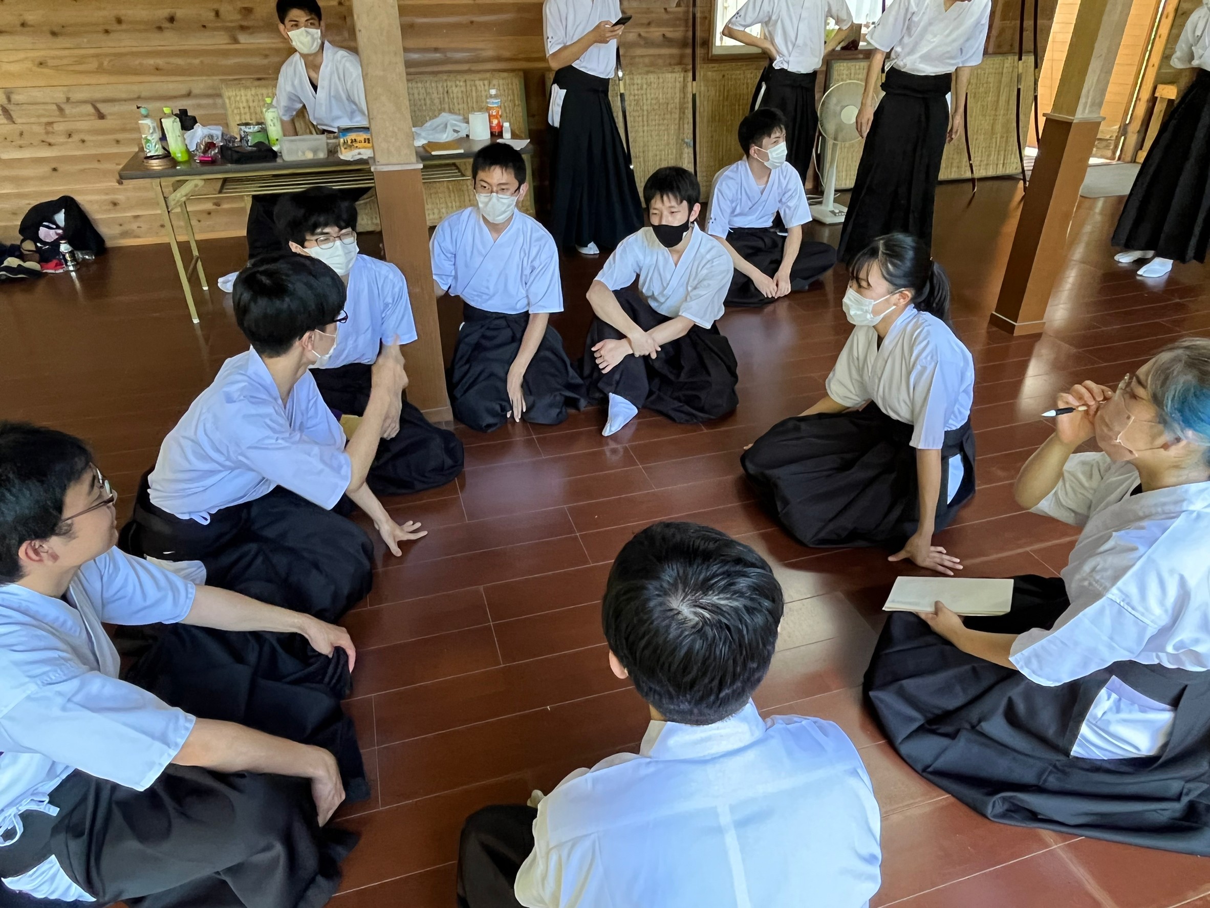 写真データ読み込みエラー