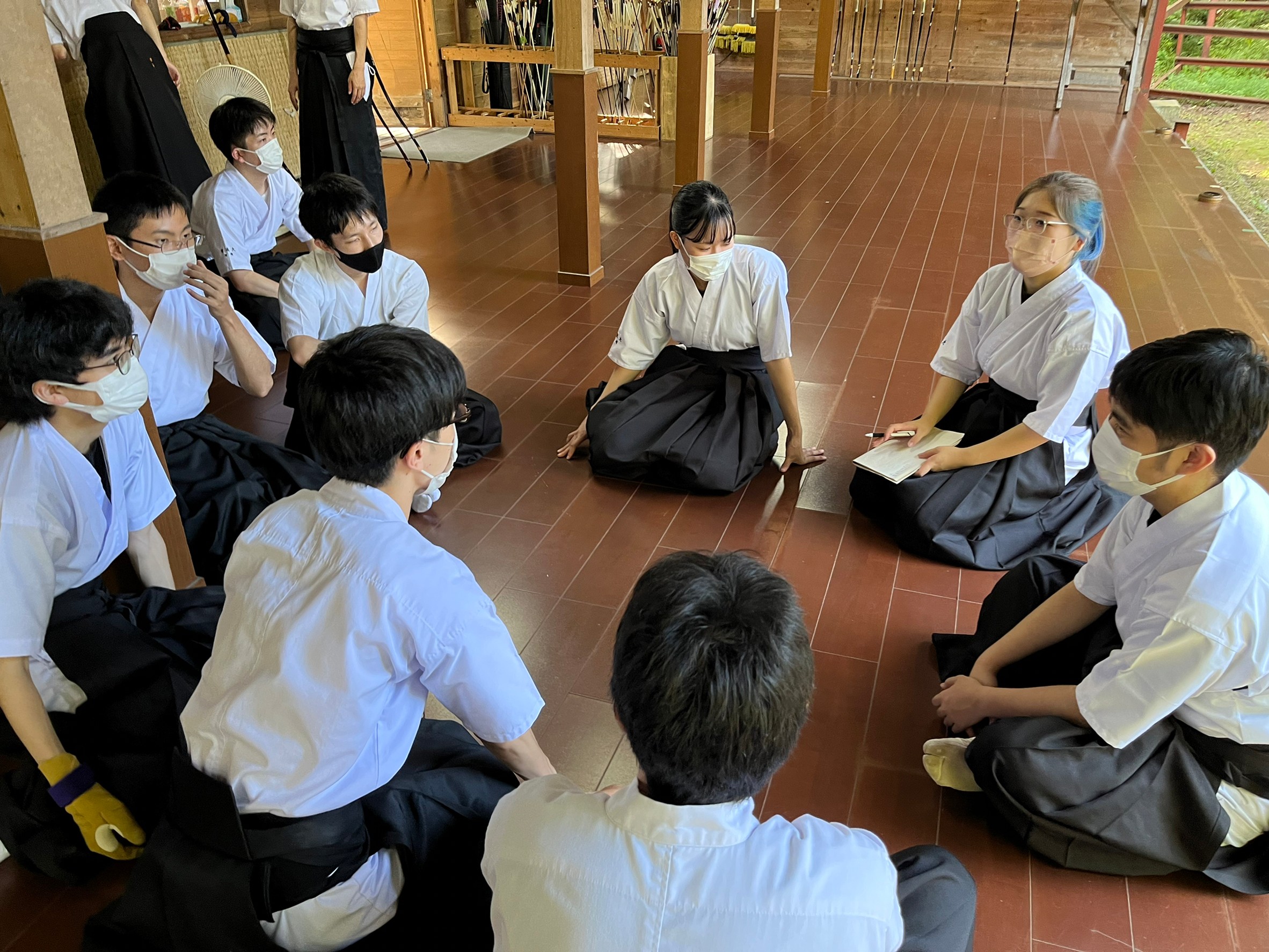 写真データ読み込みエラー