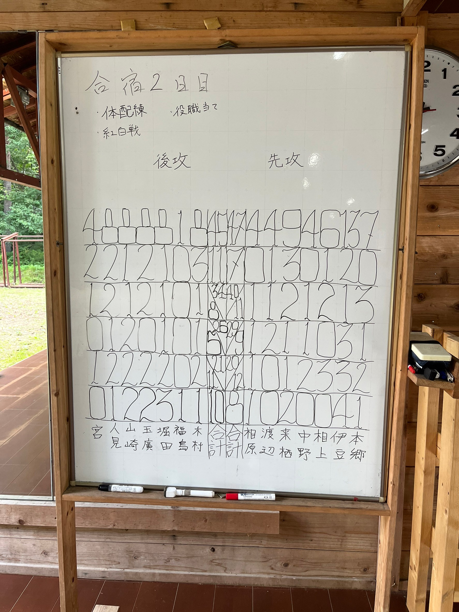 写真データ読み込みエラー