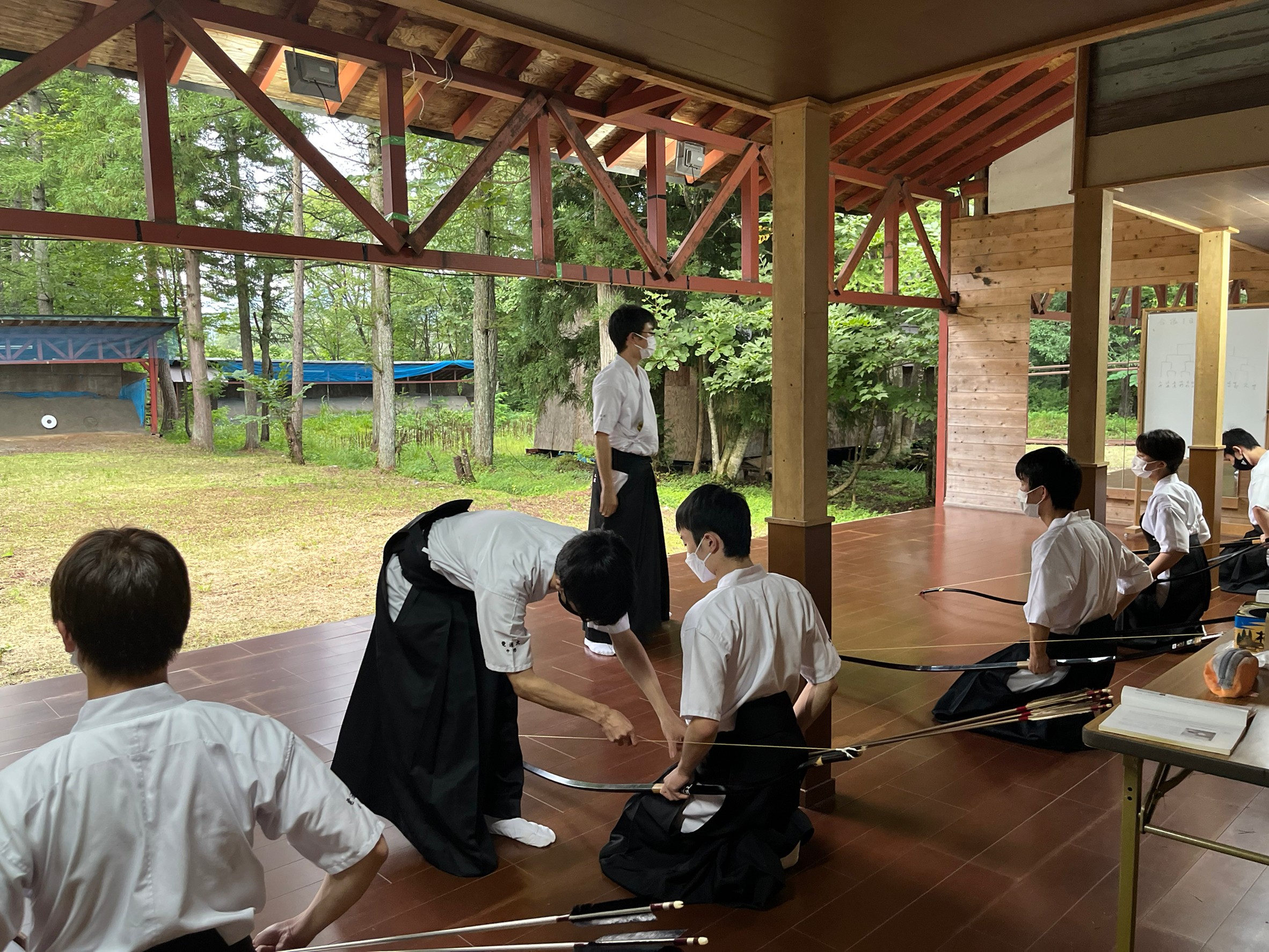 写真データ読み込みエラー