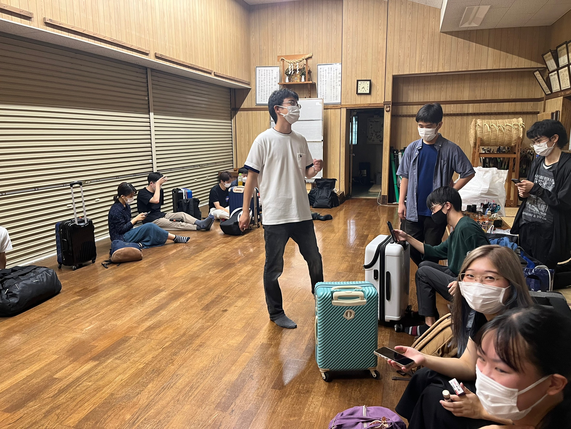 写真データ読み込みエラー