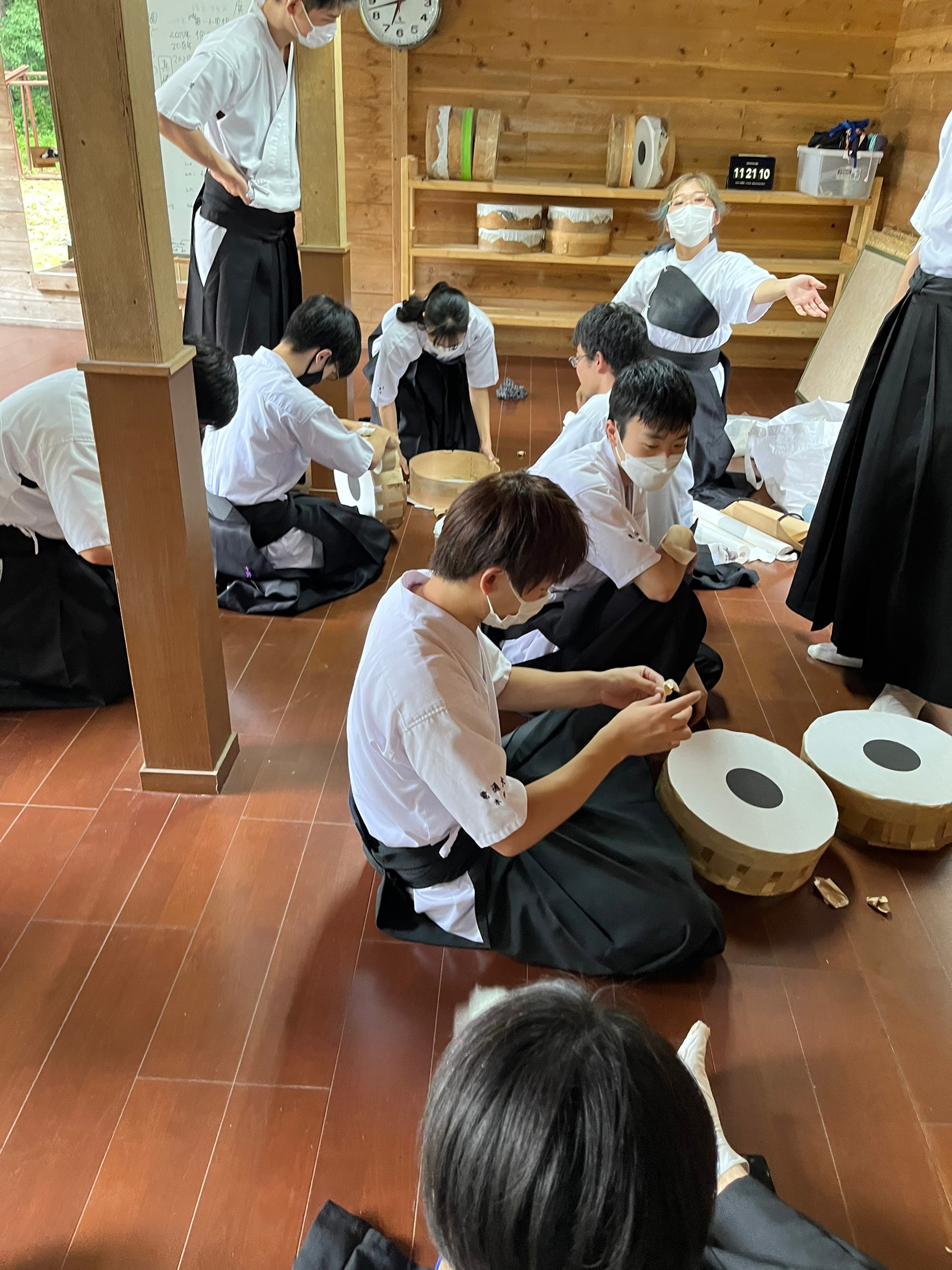写真データ読み込みエラー