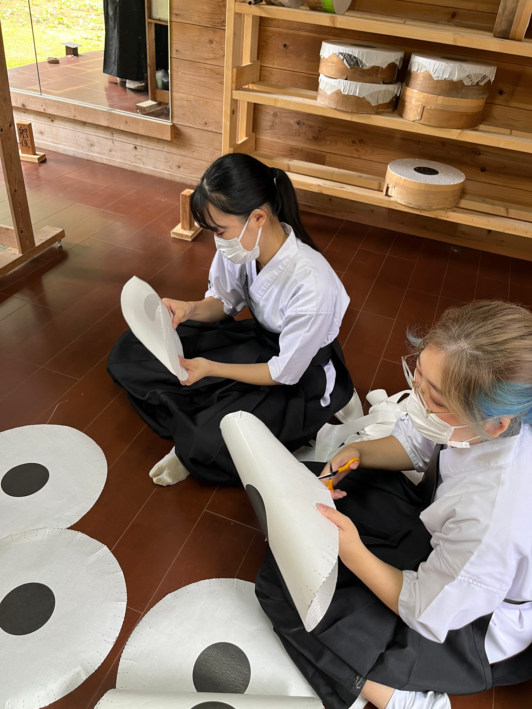 写真データ読み込みエラー