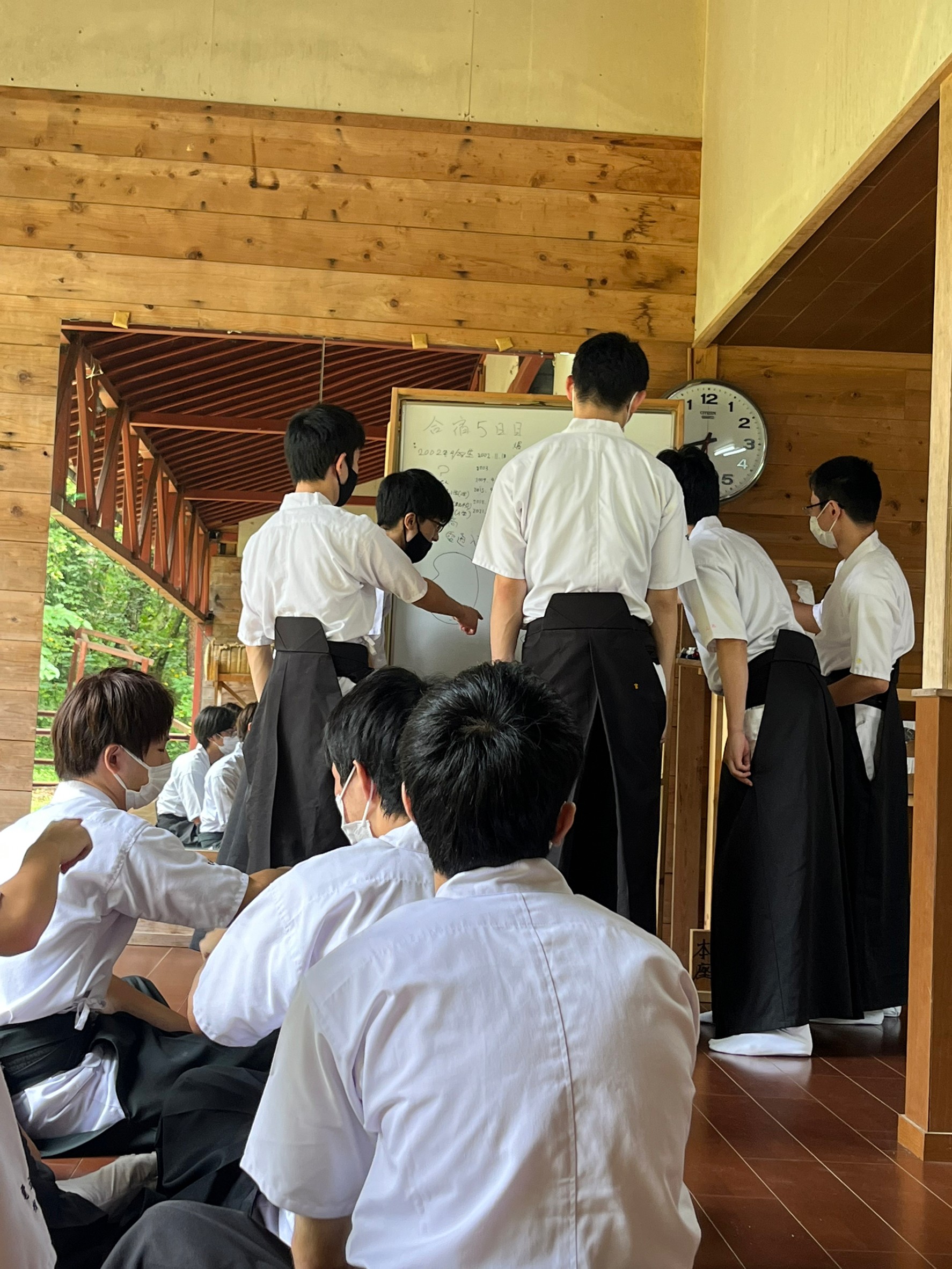写真データ読み込みエラー