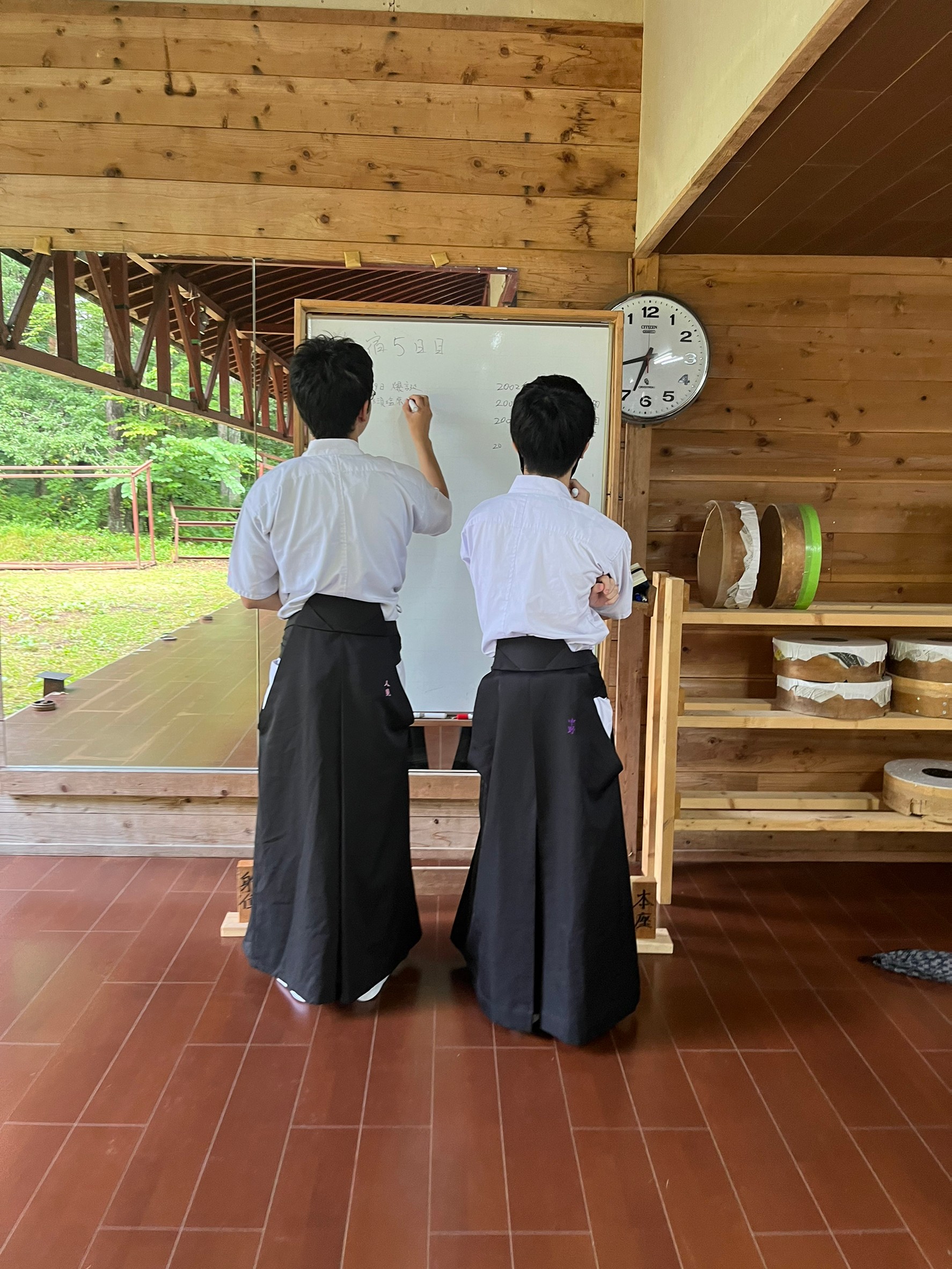 写真データ読み込みエラー