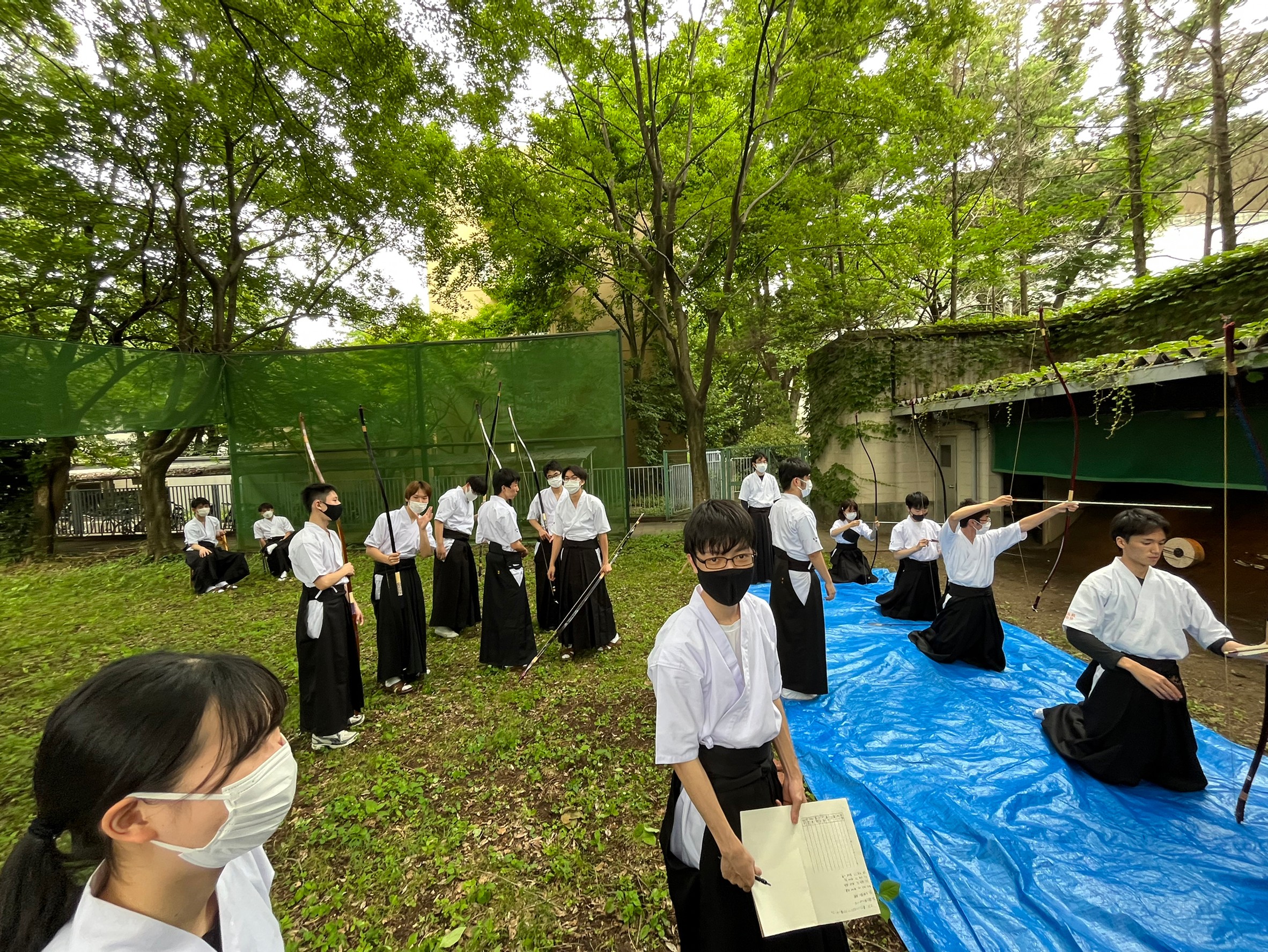 写真データ読み込みエラー